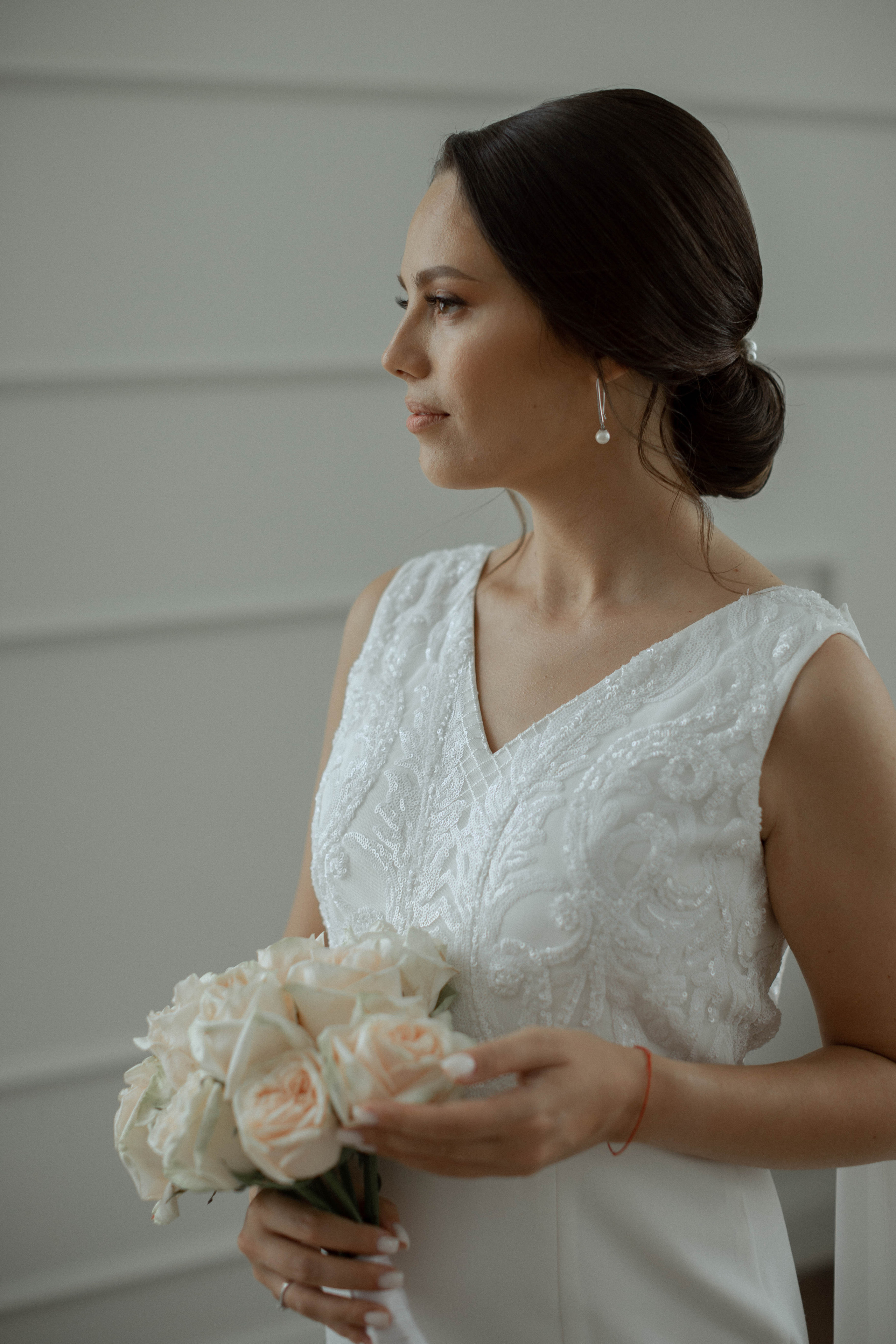 Ксюша | Женя