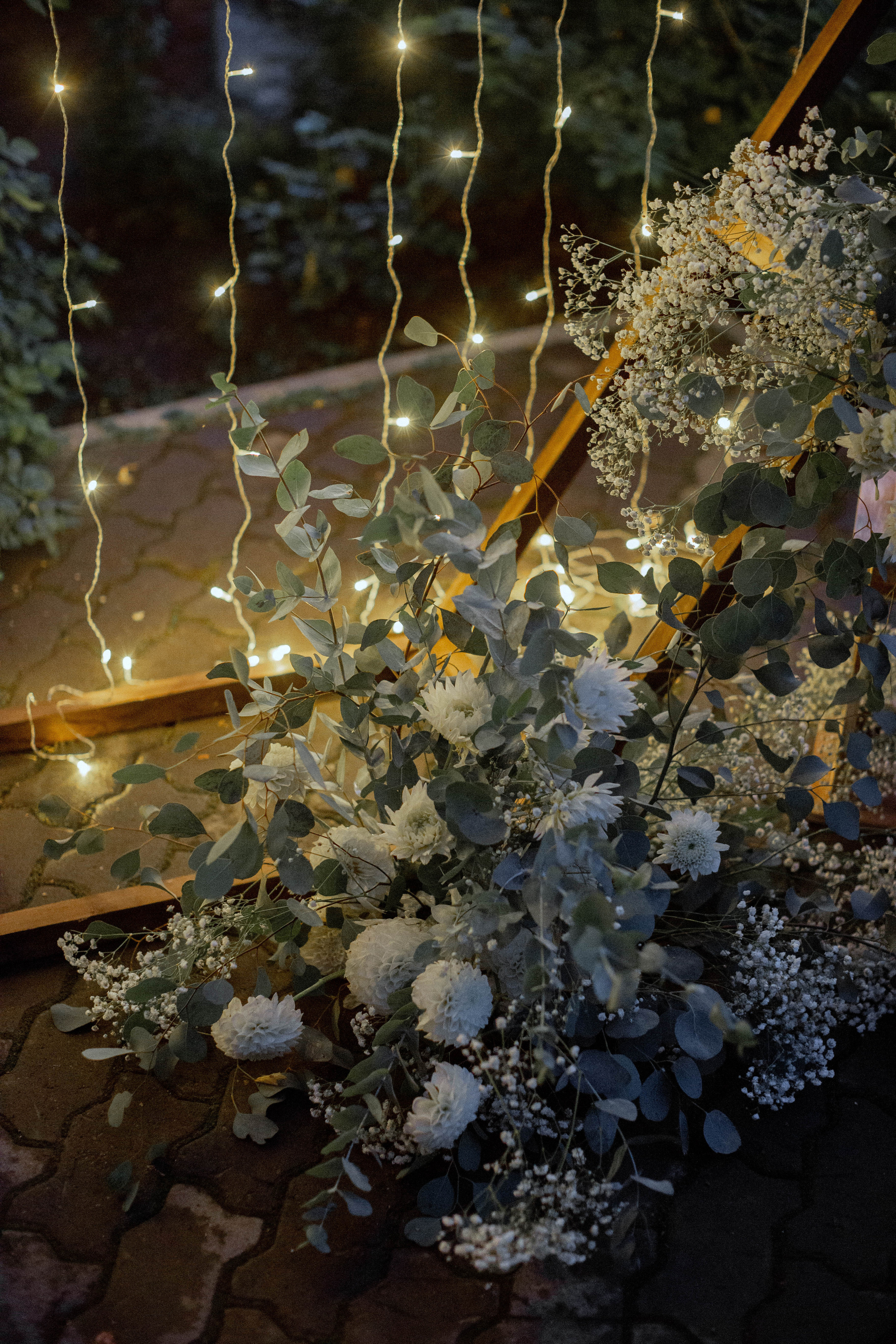 Диана | Миша