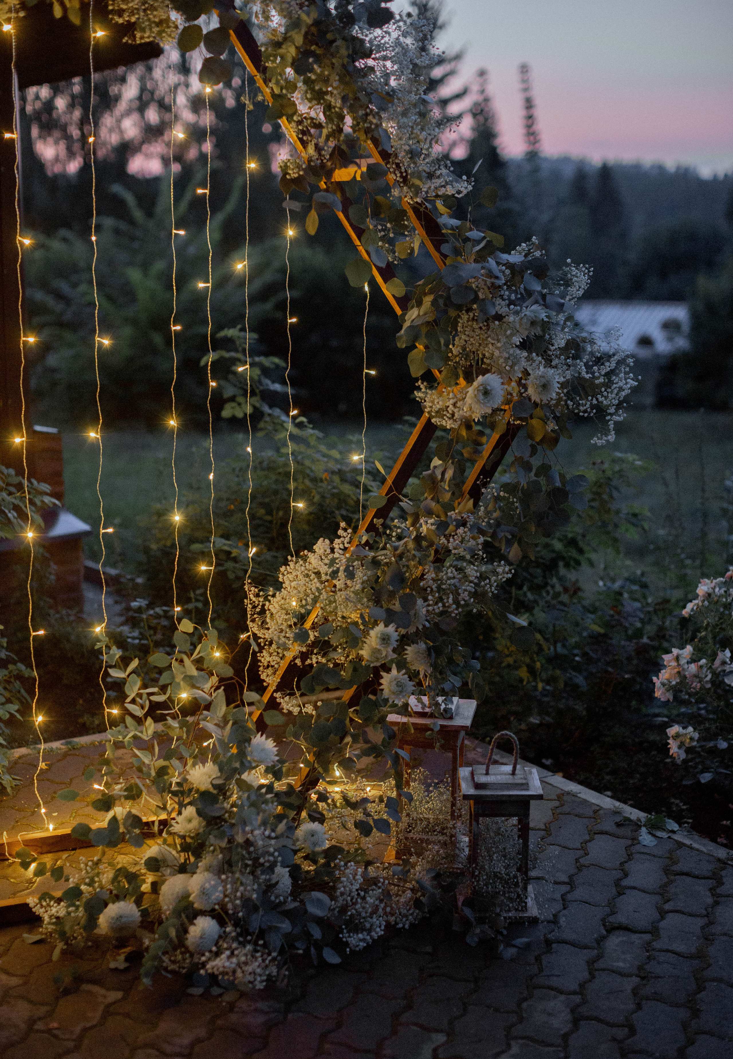 Диана | Миша