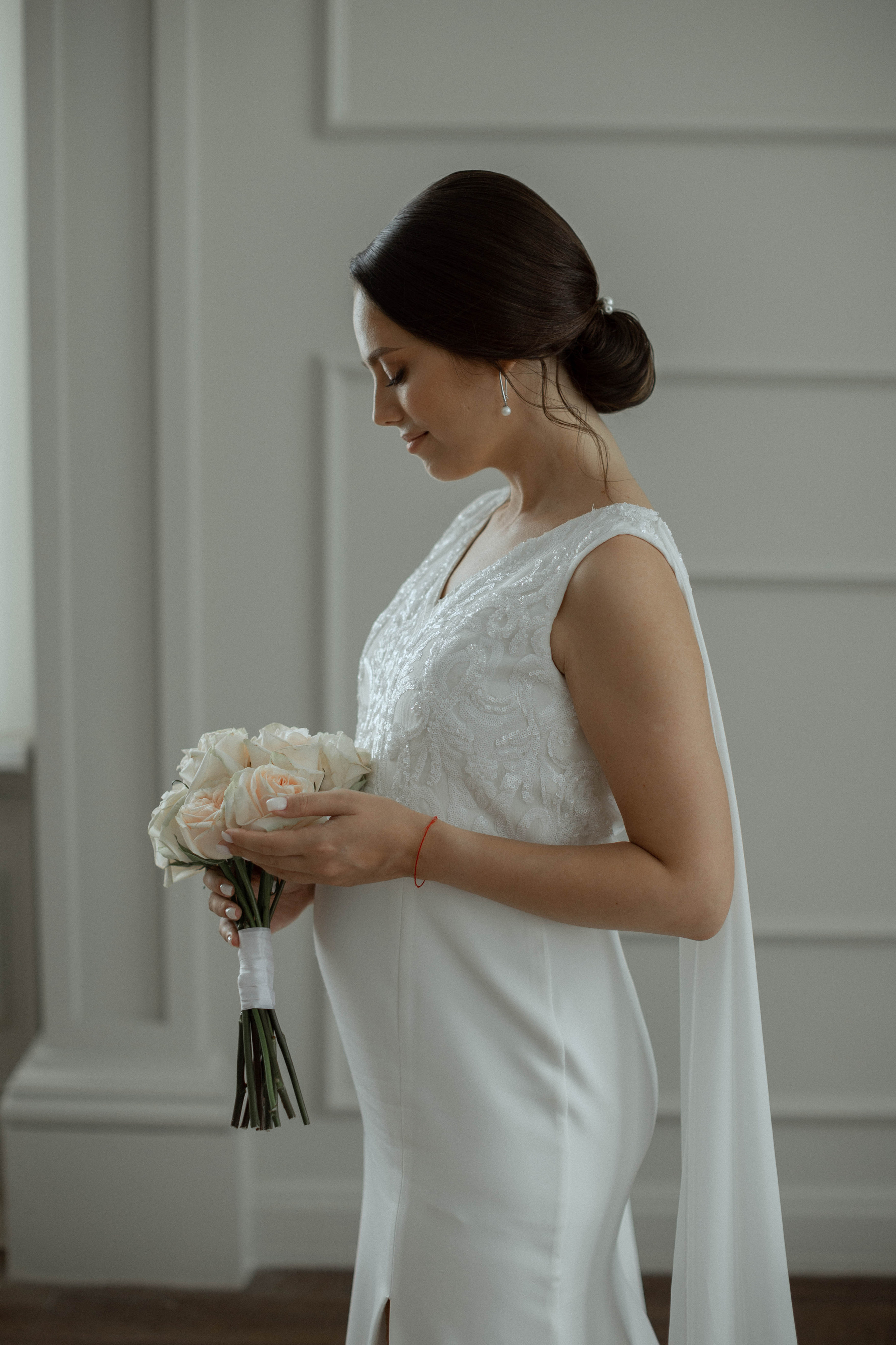 Ксюша | Женя