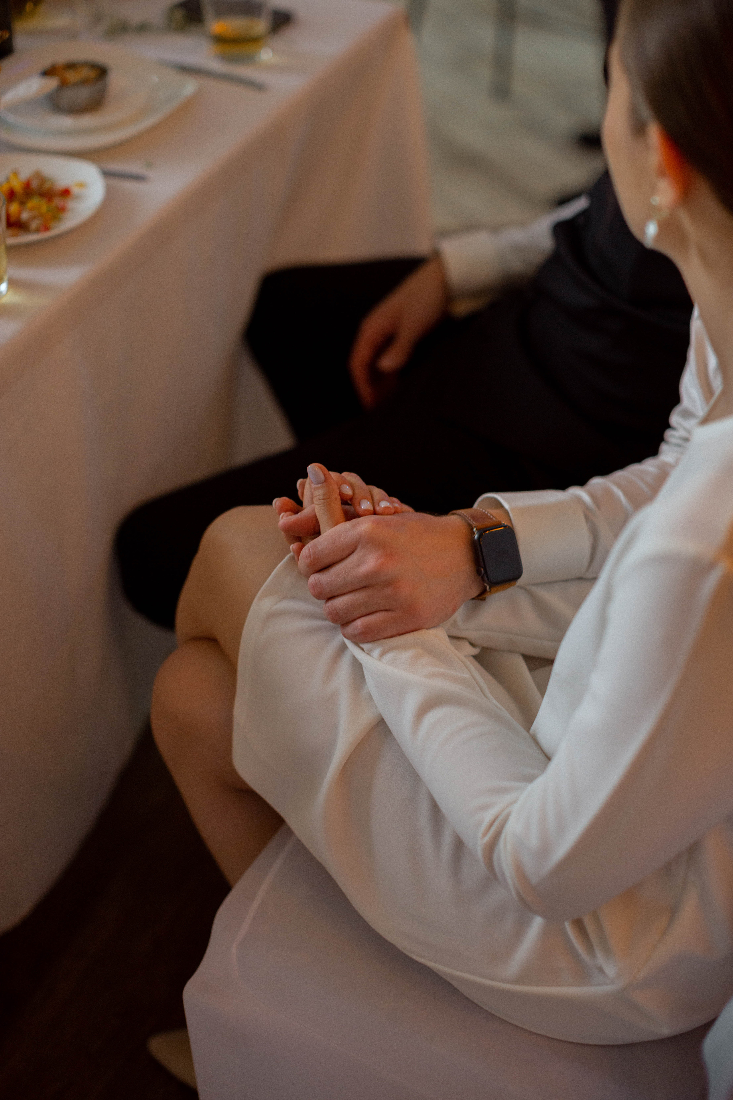 Диана | Миша