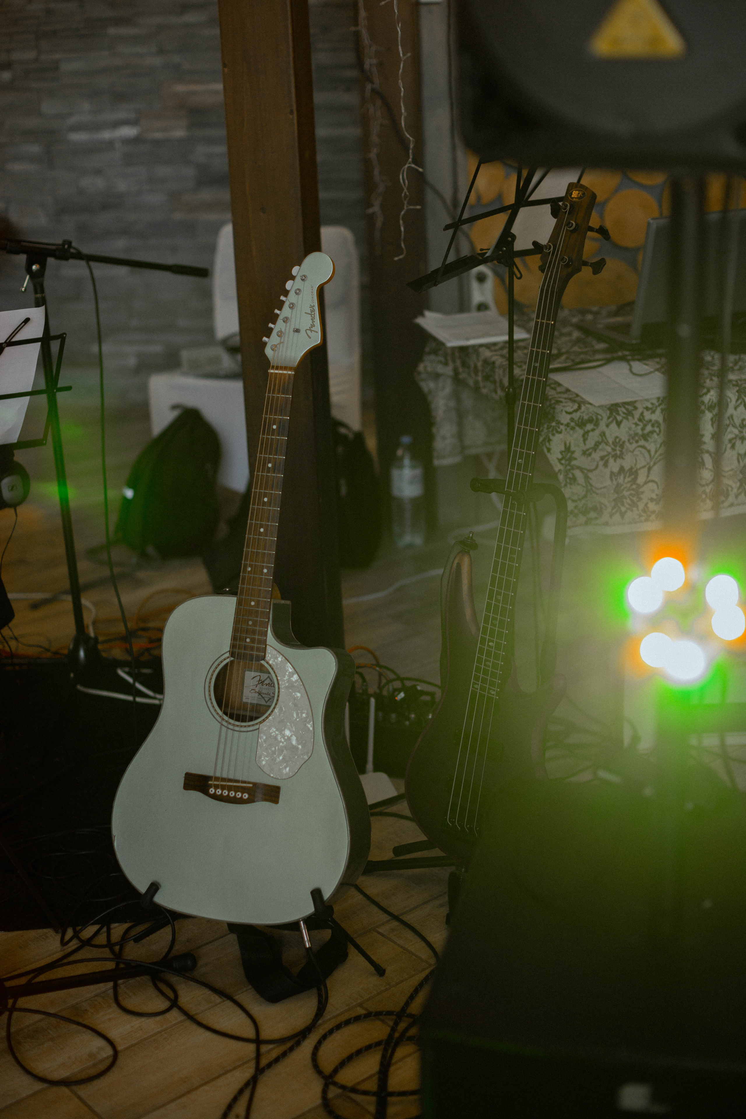 Диана | Миша