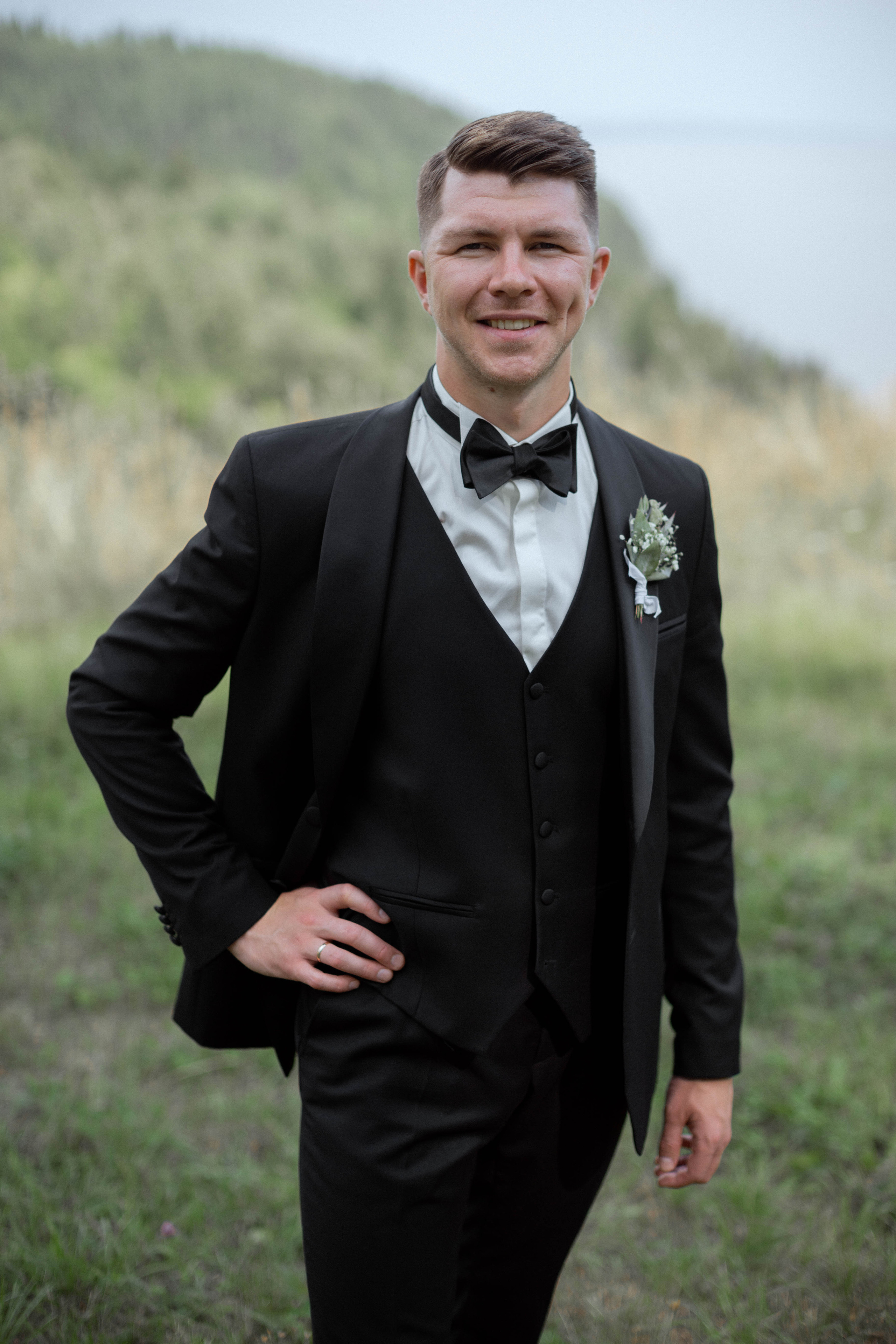 Диана | Миша