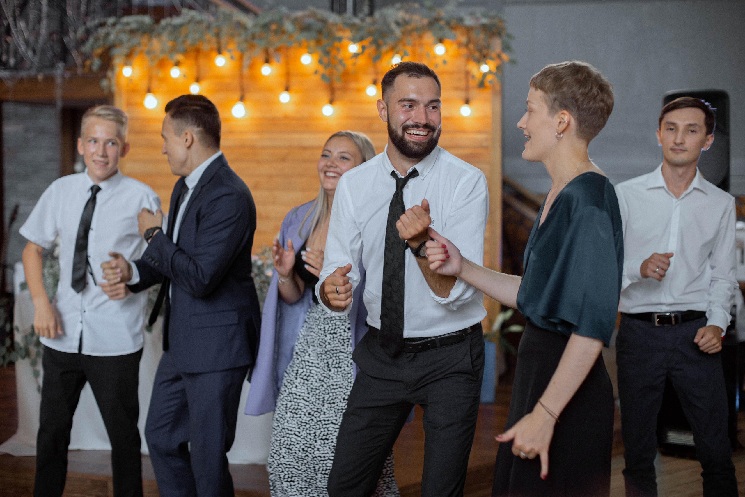 Диана | Миша