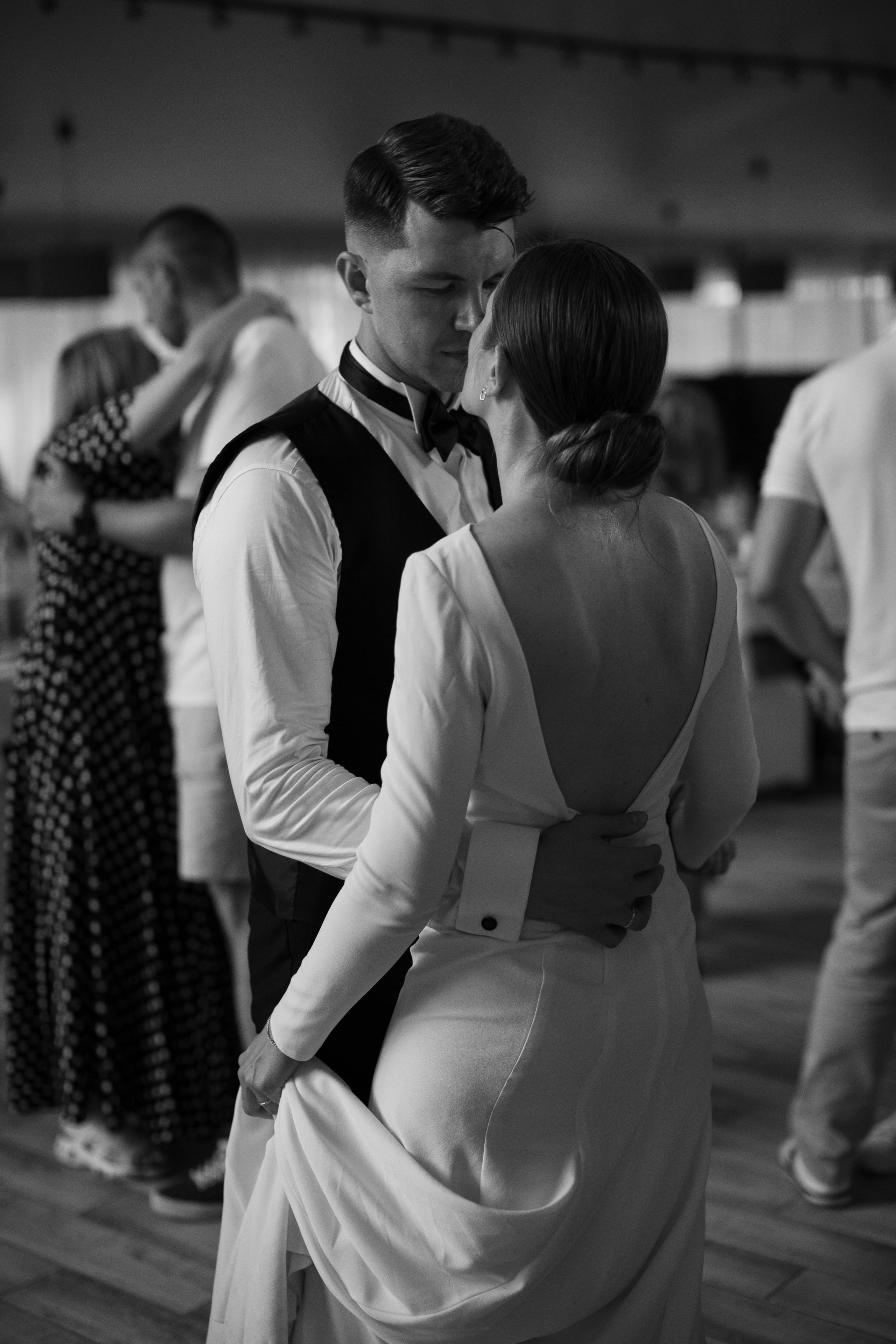 Диана | Миша