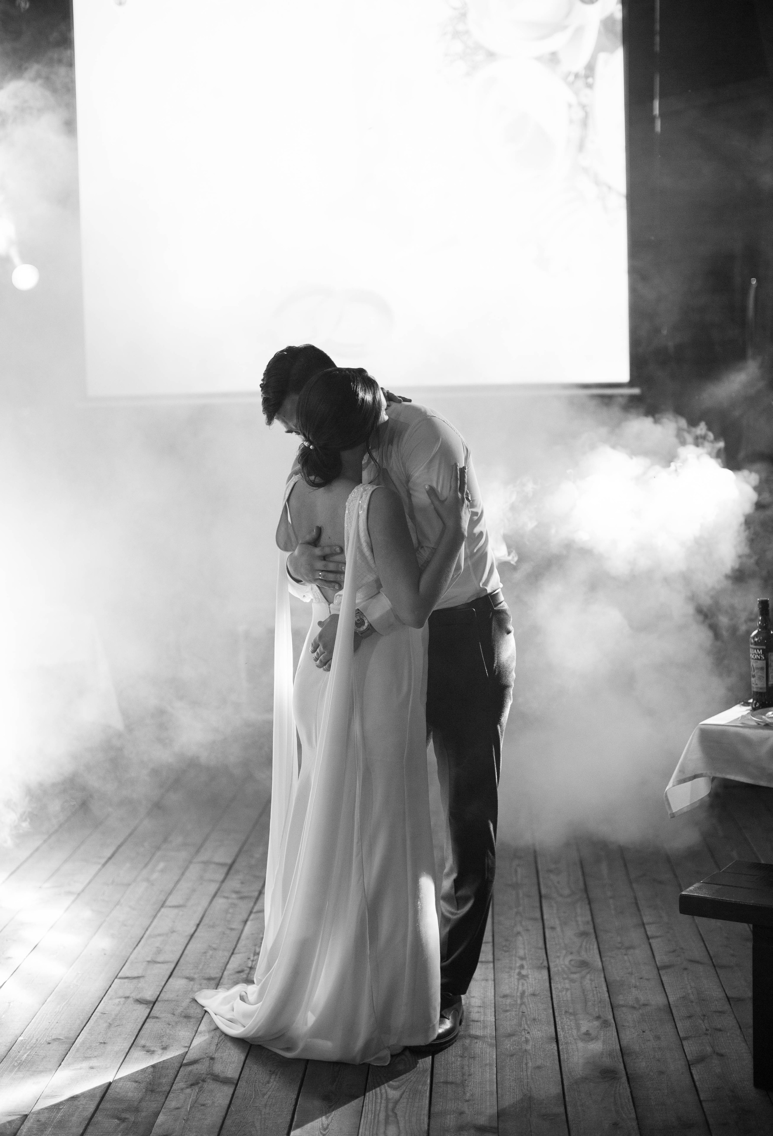 Ксюша | Женя