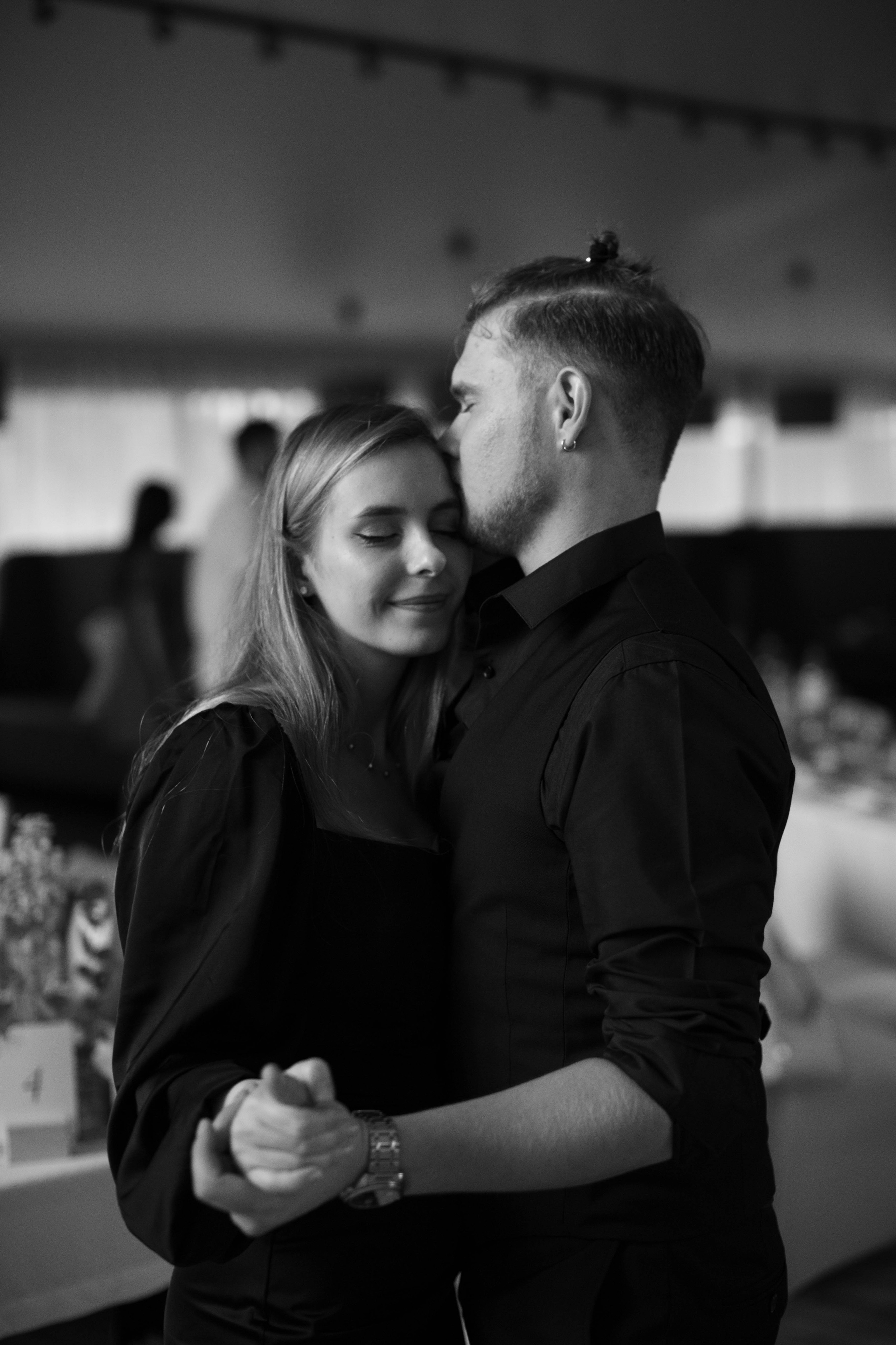 Диана | Миша