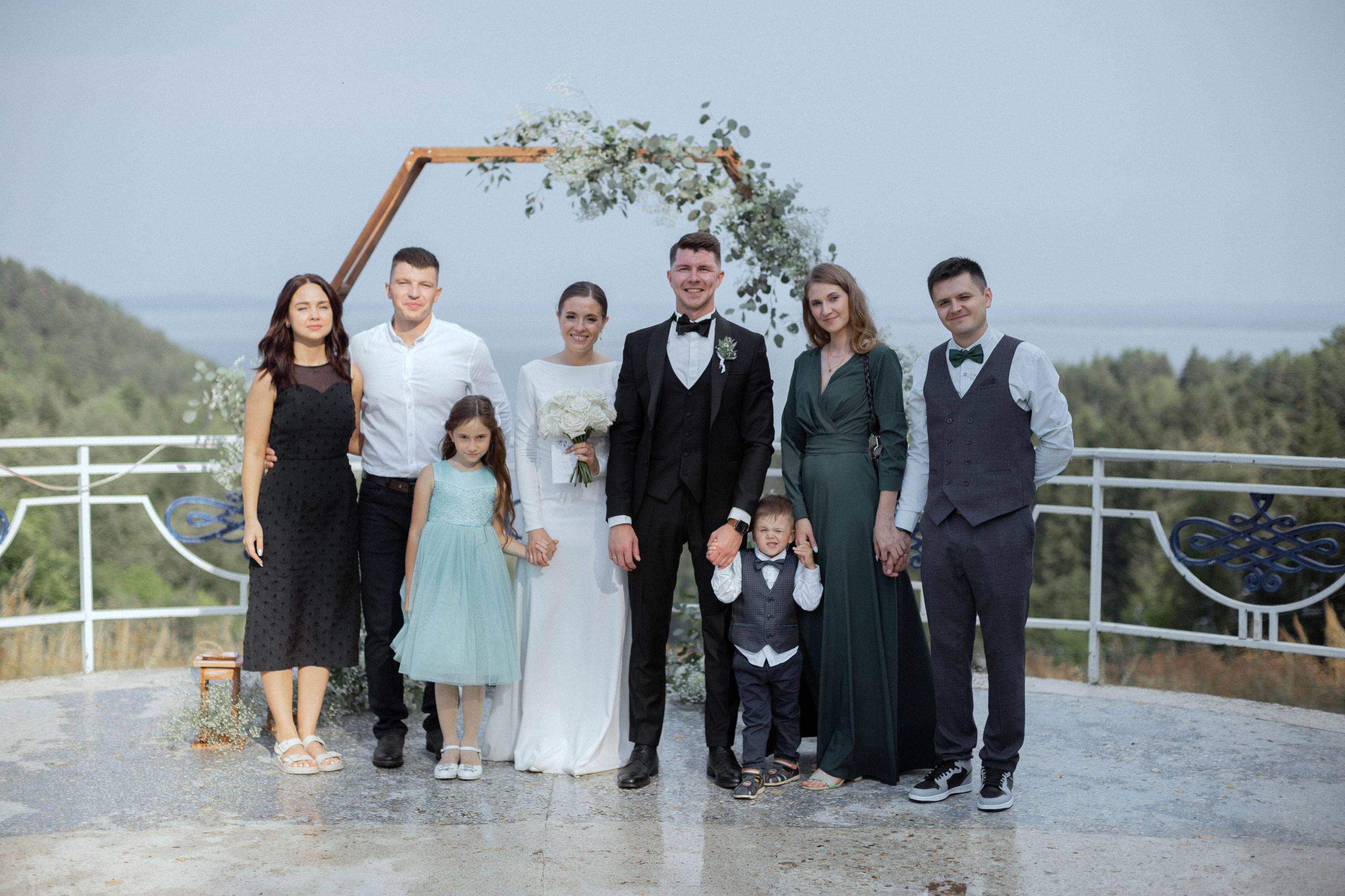 Диана | Миша