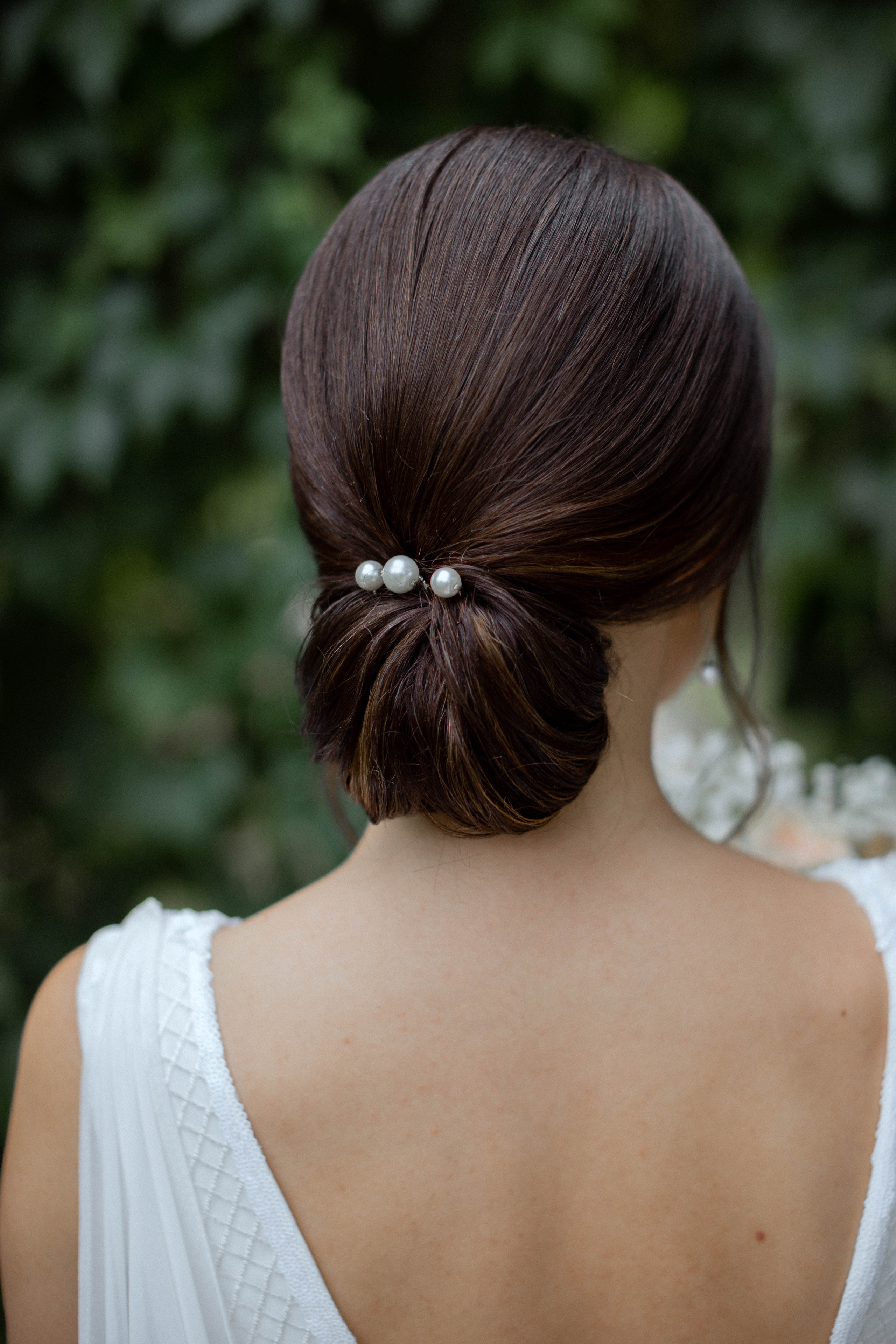 Ксюша | Женя