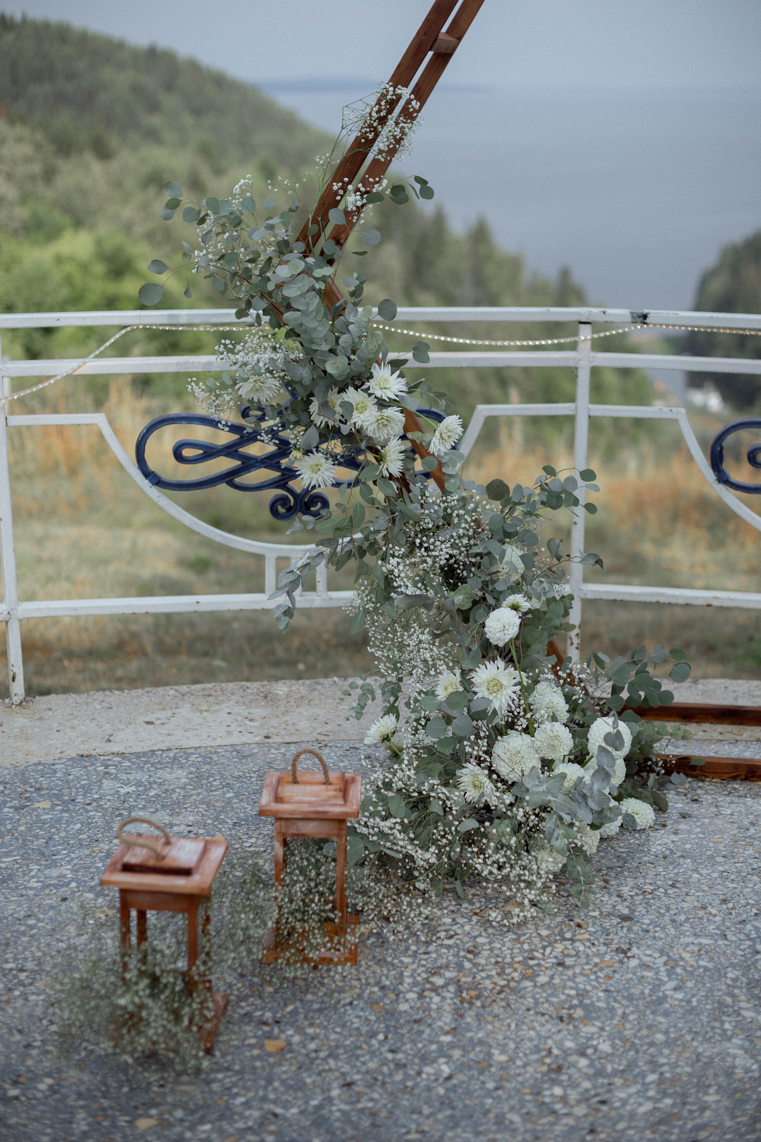 Диана | Миша