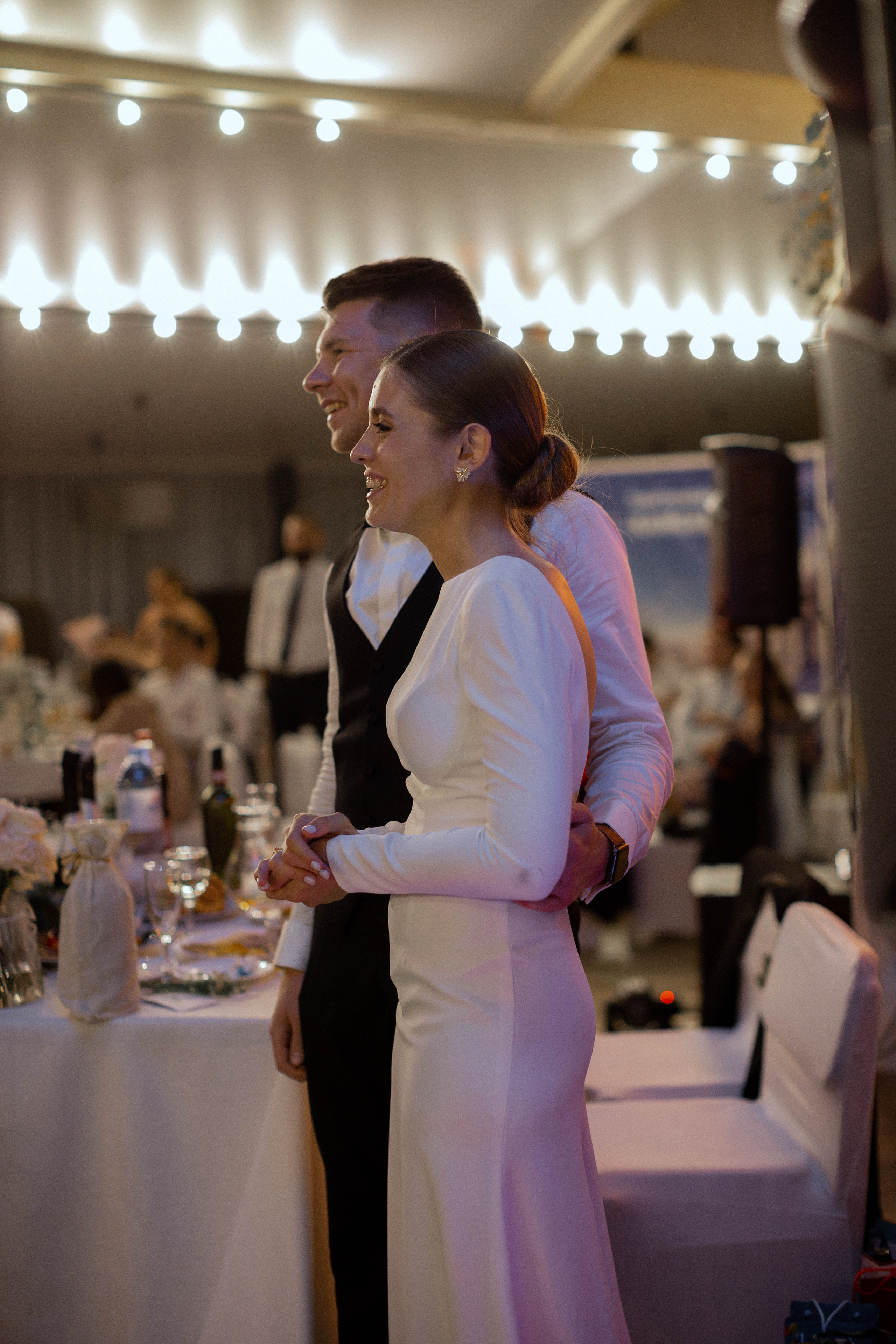 Диана | Миша