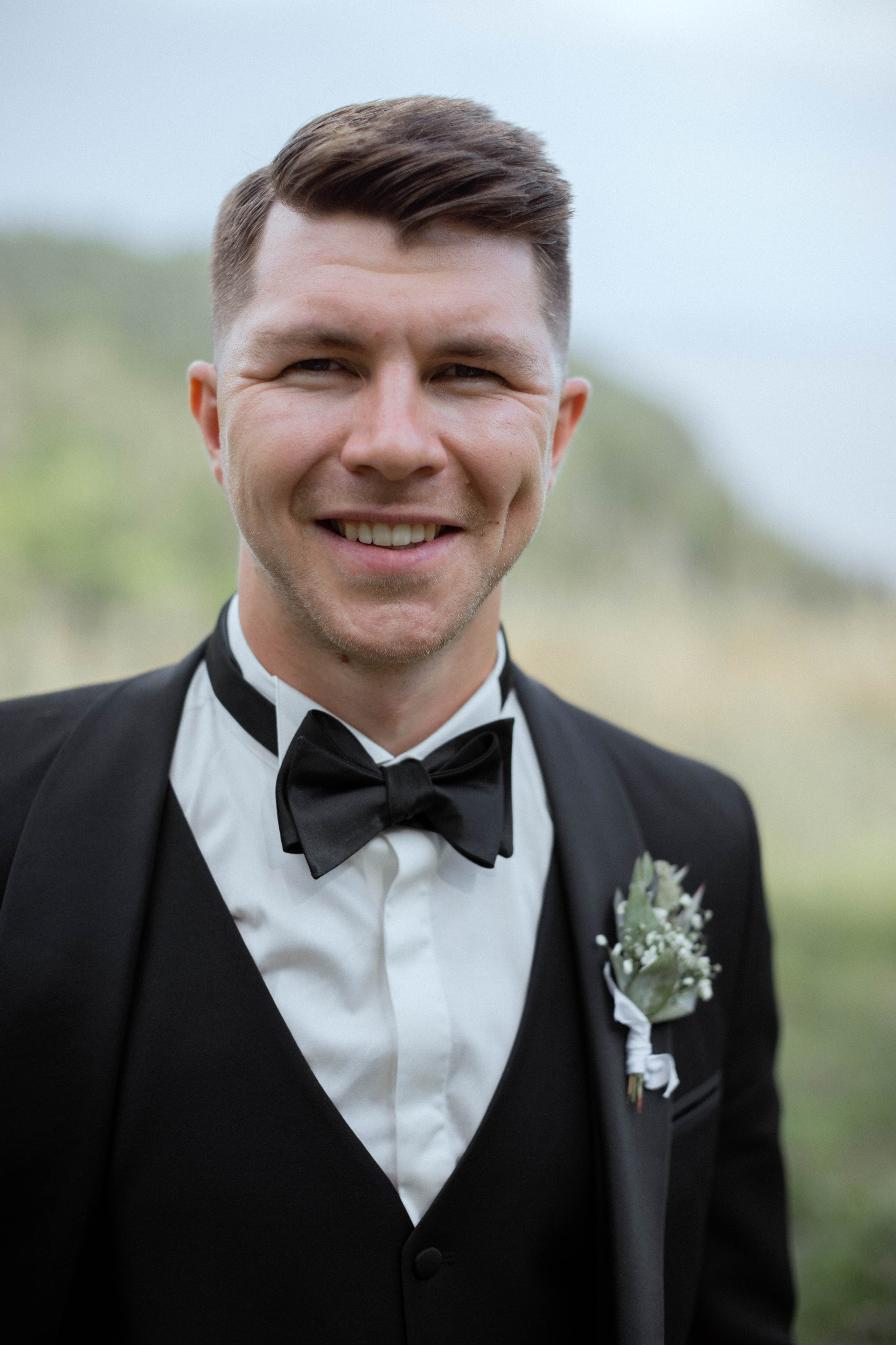 Диана | Миша