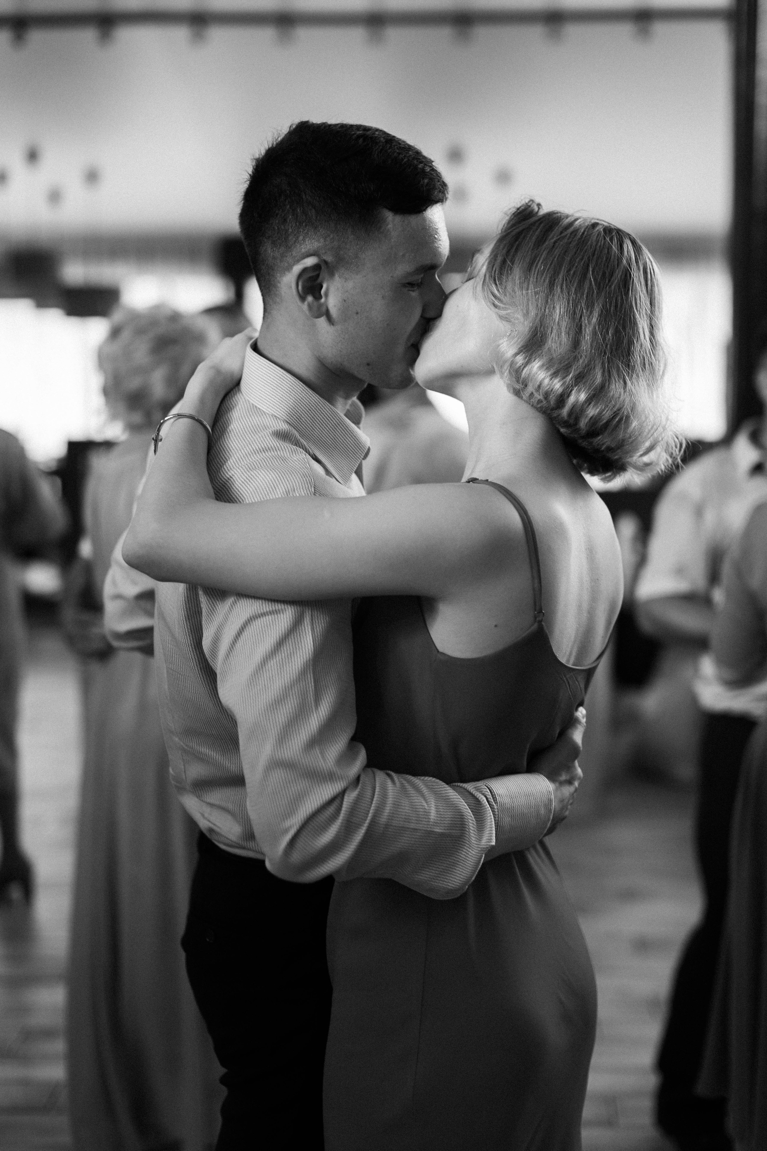 Диана | Миша