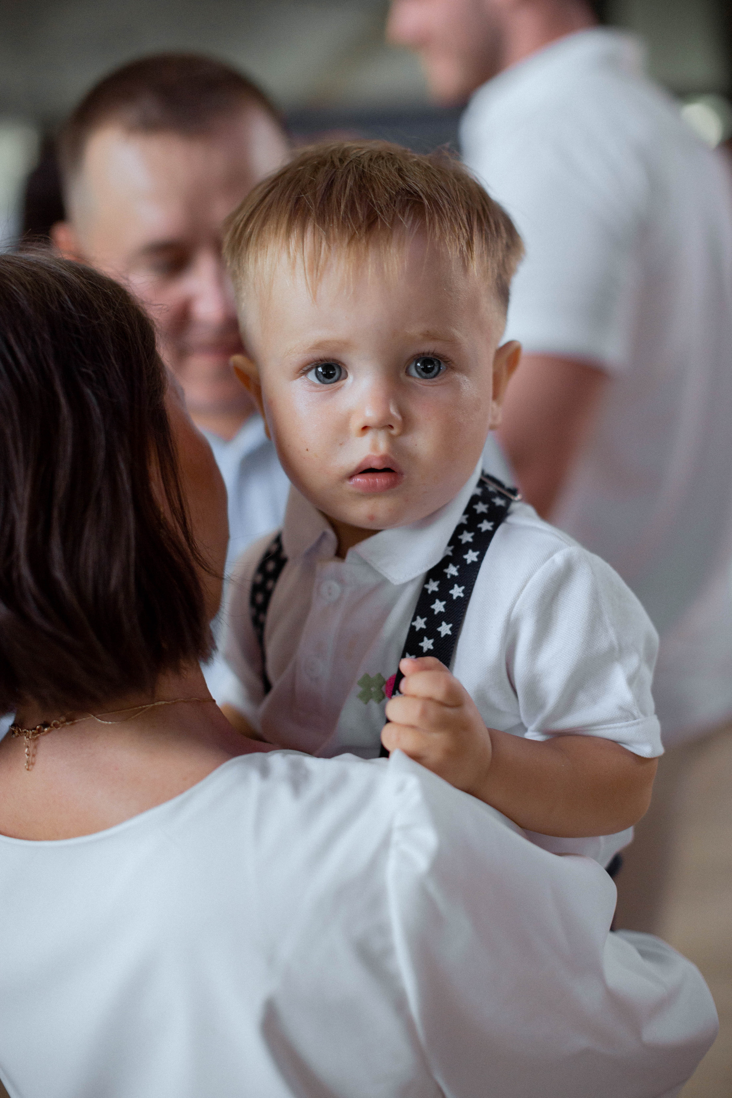 Диана | Миша