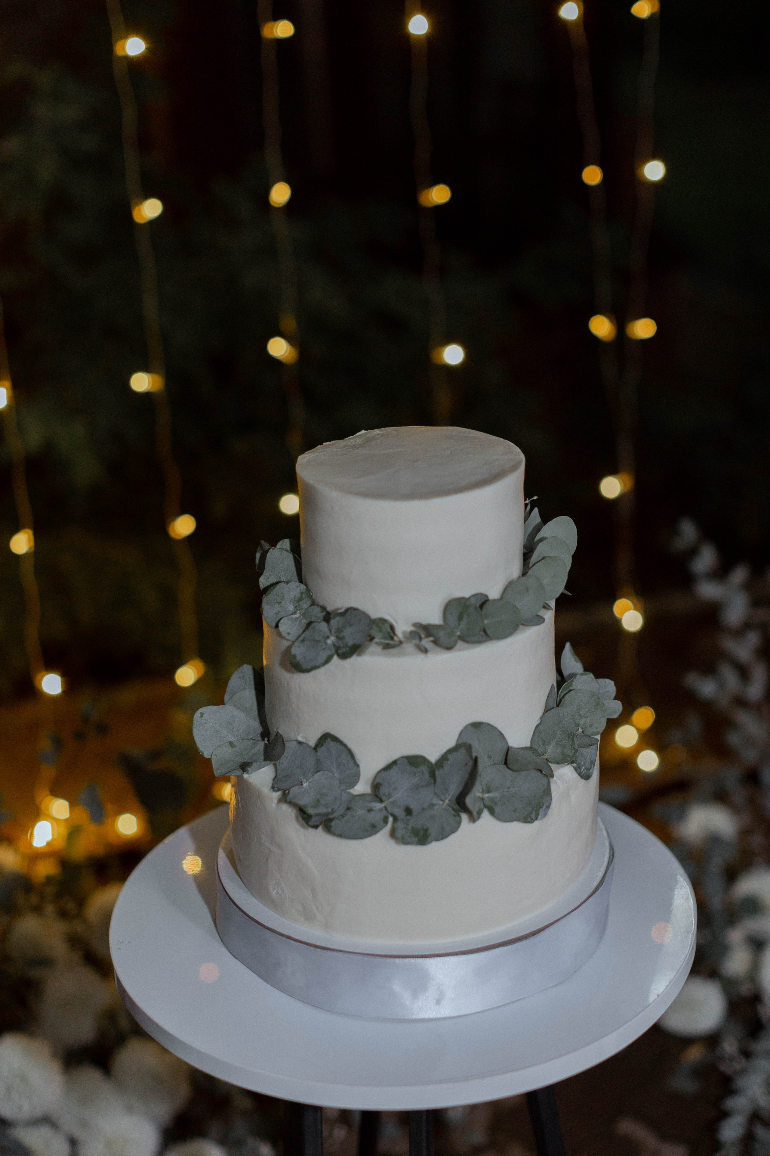 Диана | Миша