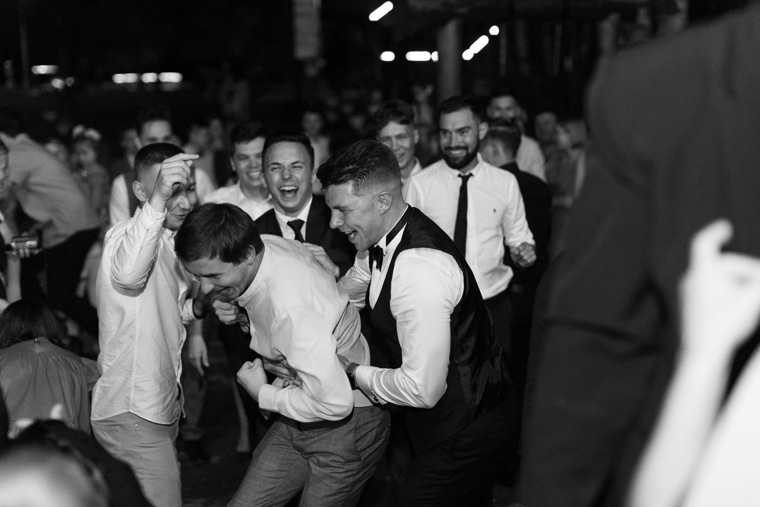 Диана | Миша