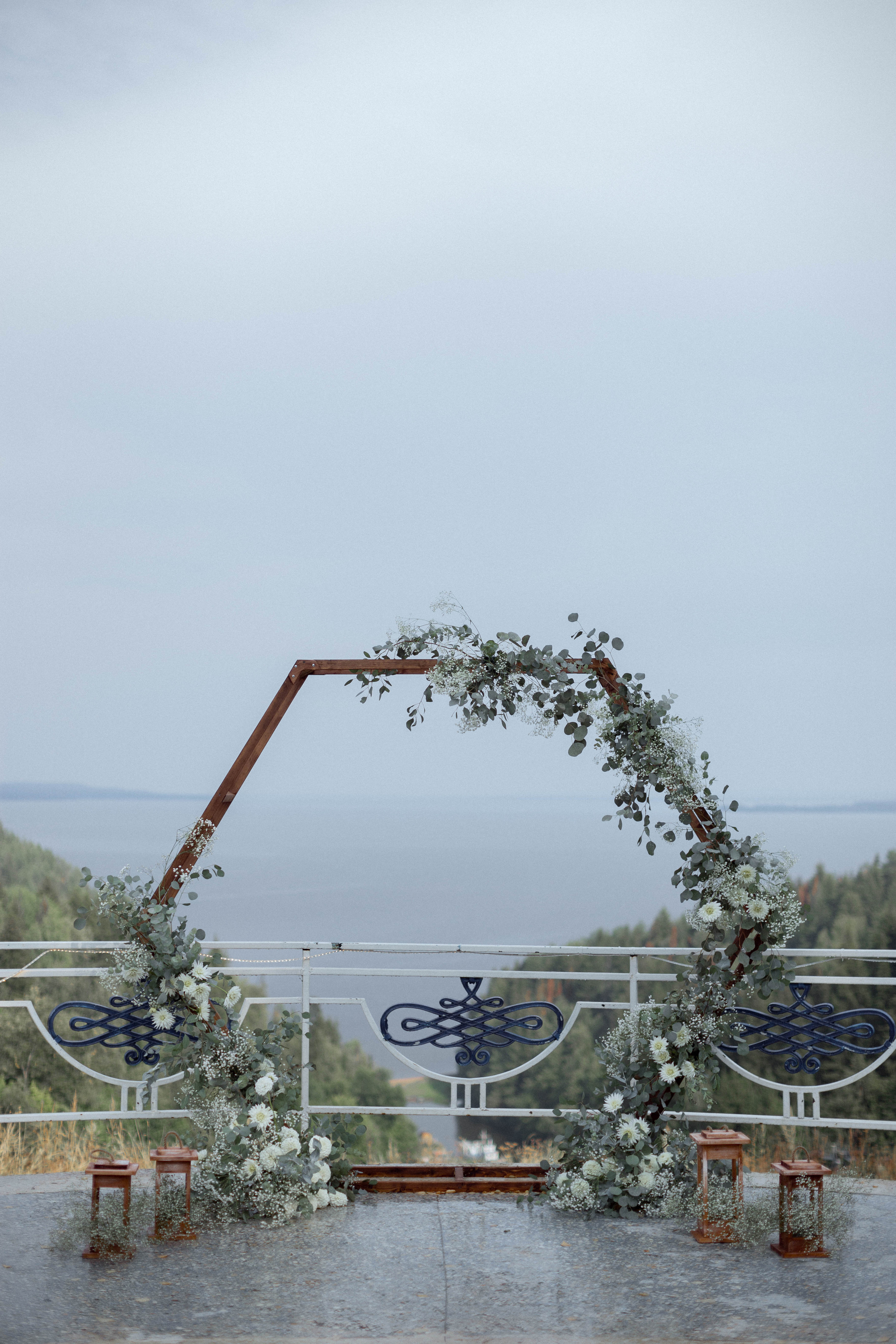 Диана | Миша