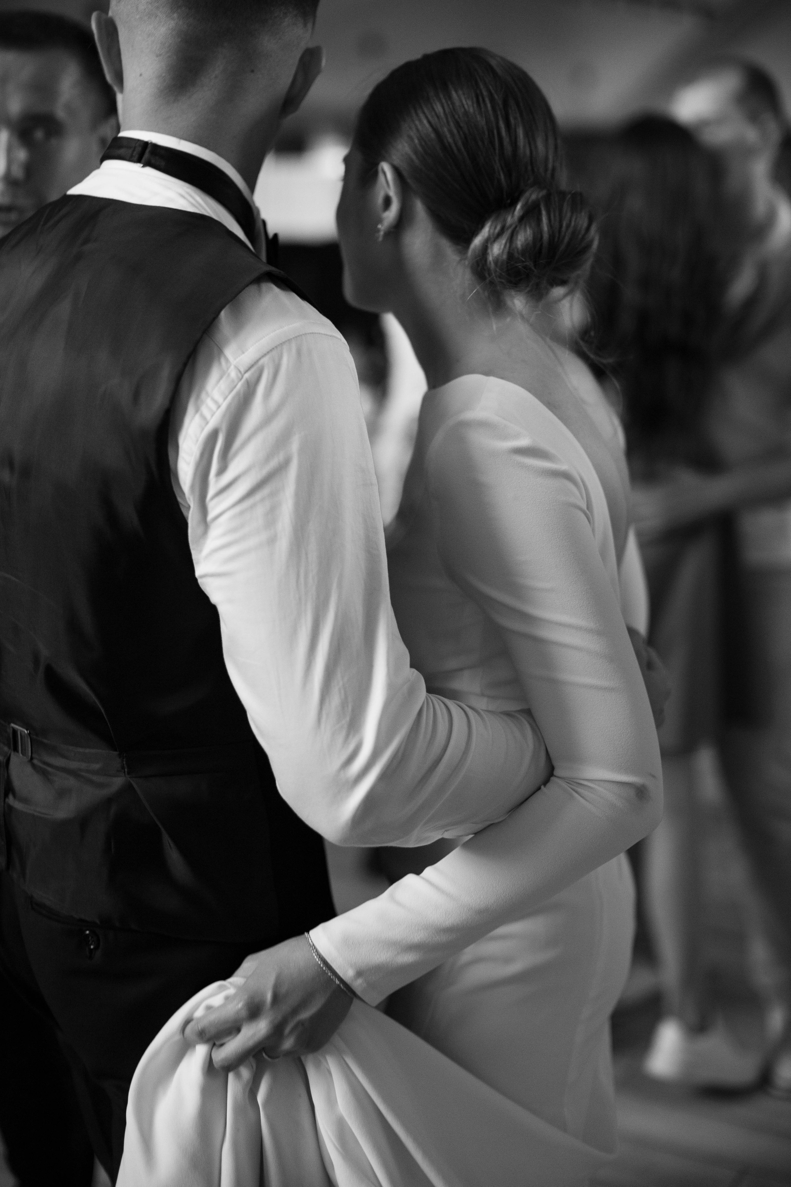 Диана | Миша