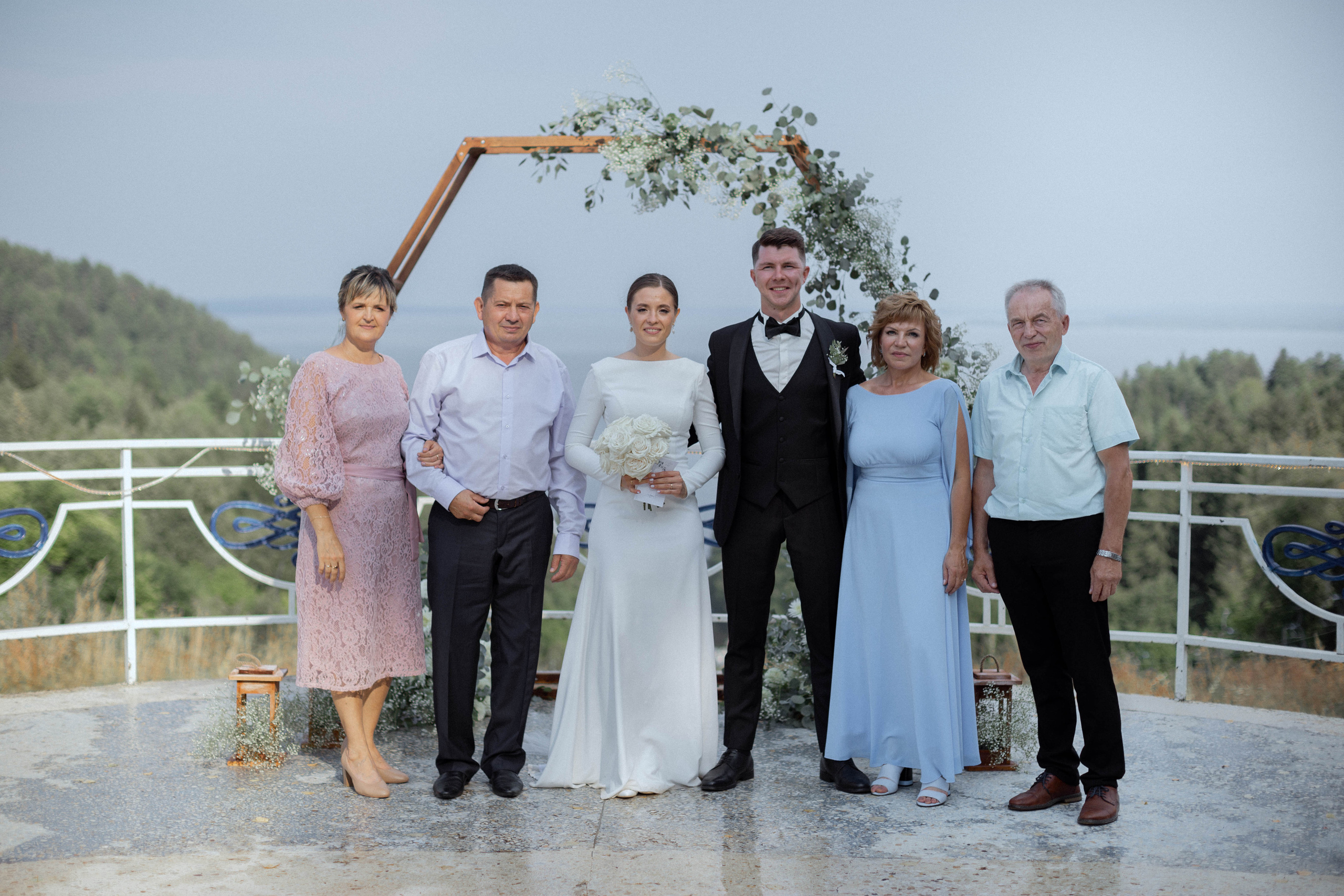 Диана | Миша