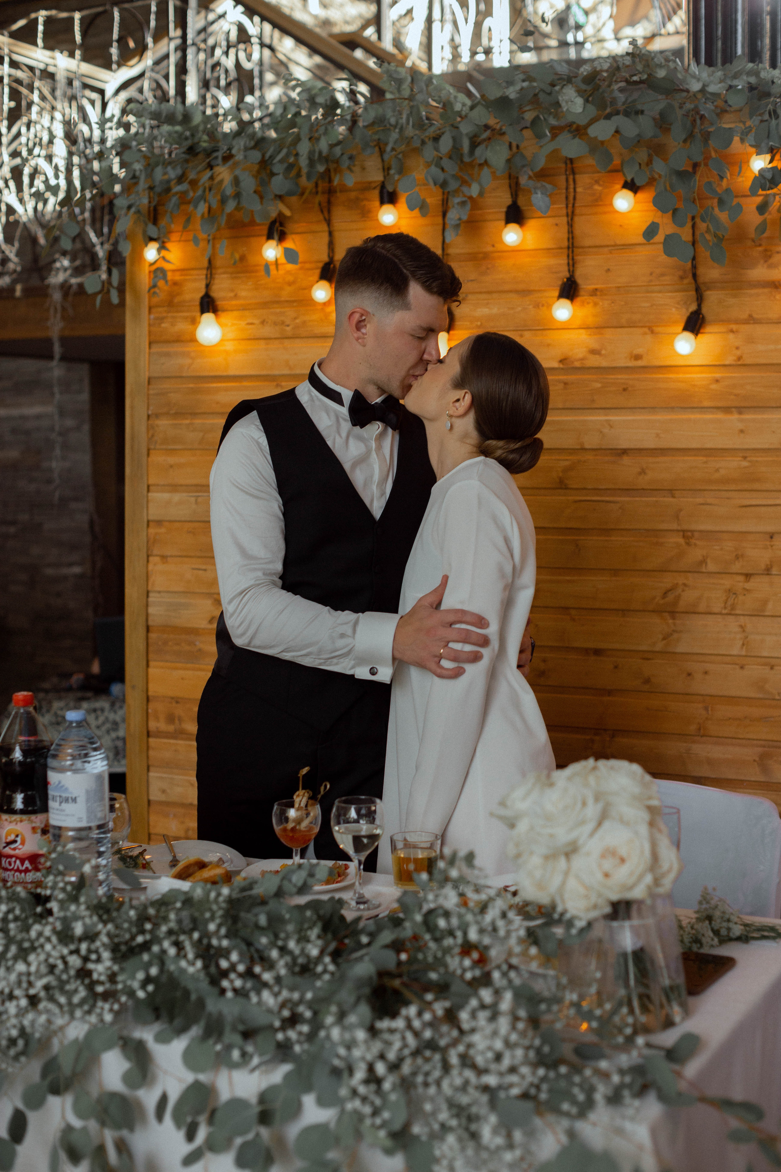 Диана | Миша