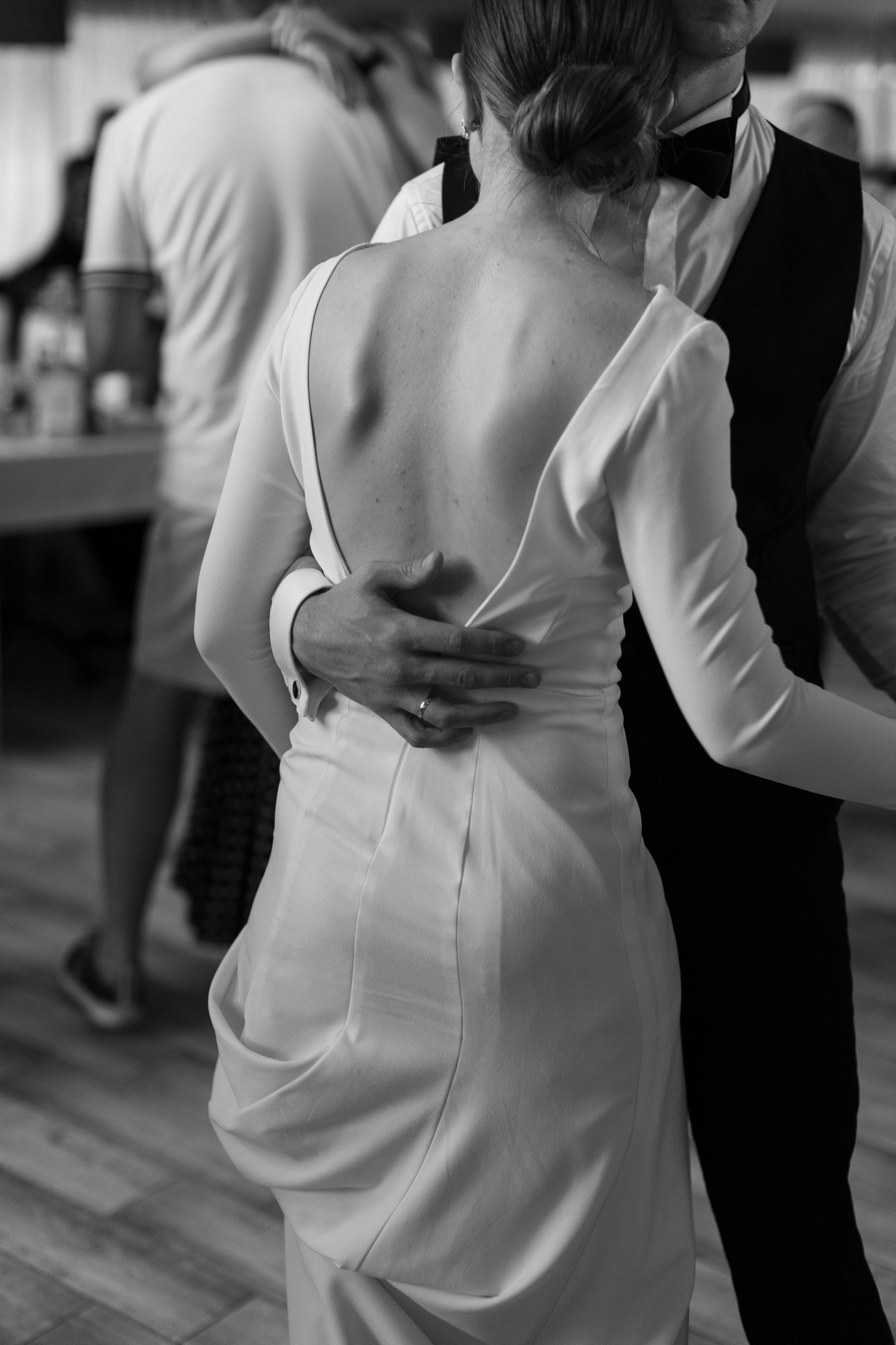 Диана | Миша