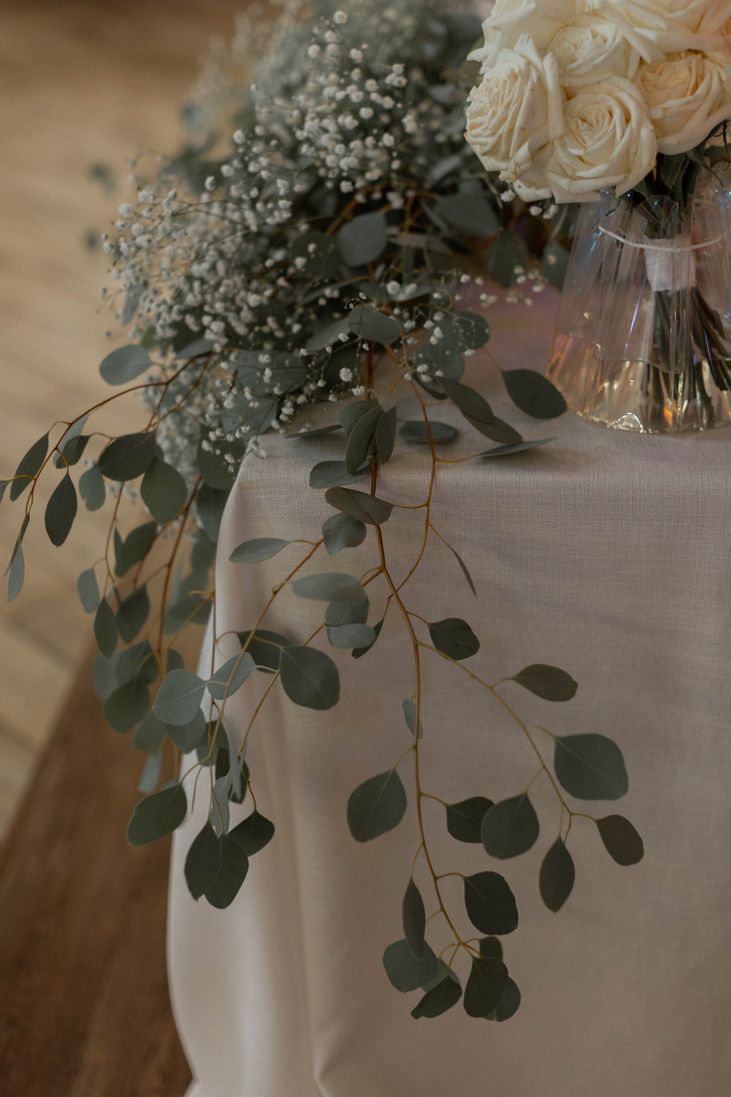 Диана | Миша