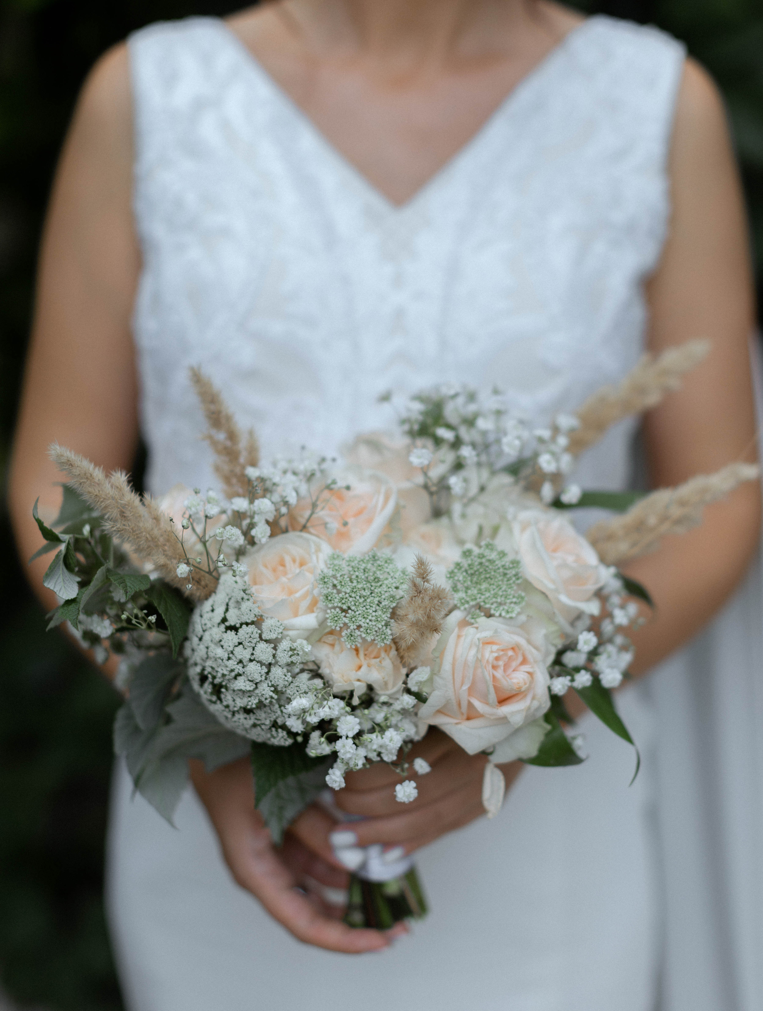 Ксюша | Женя