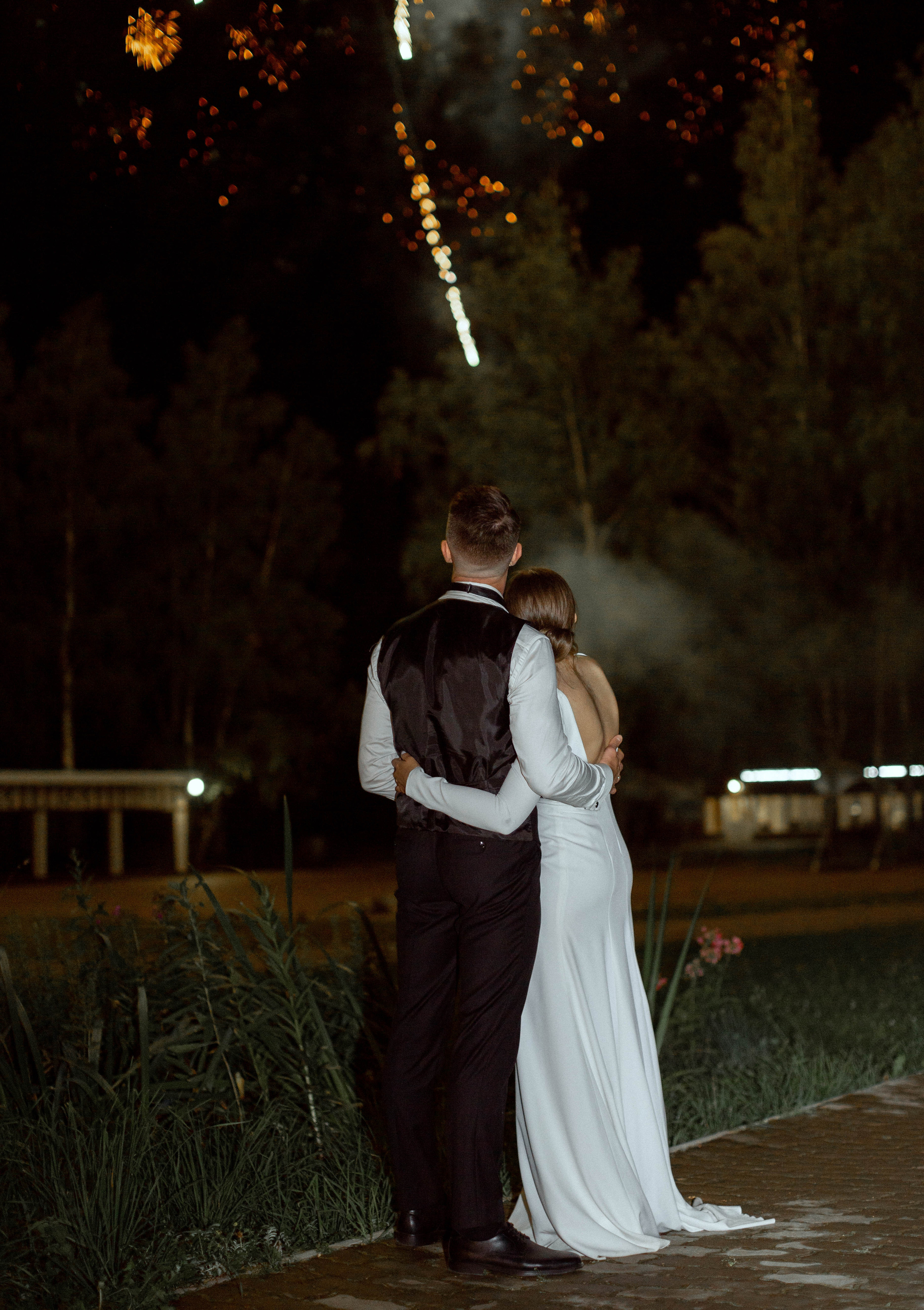 Диана | Миша