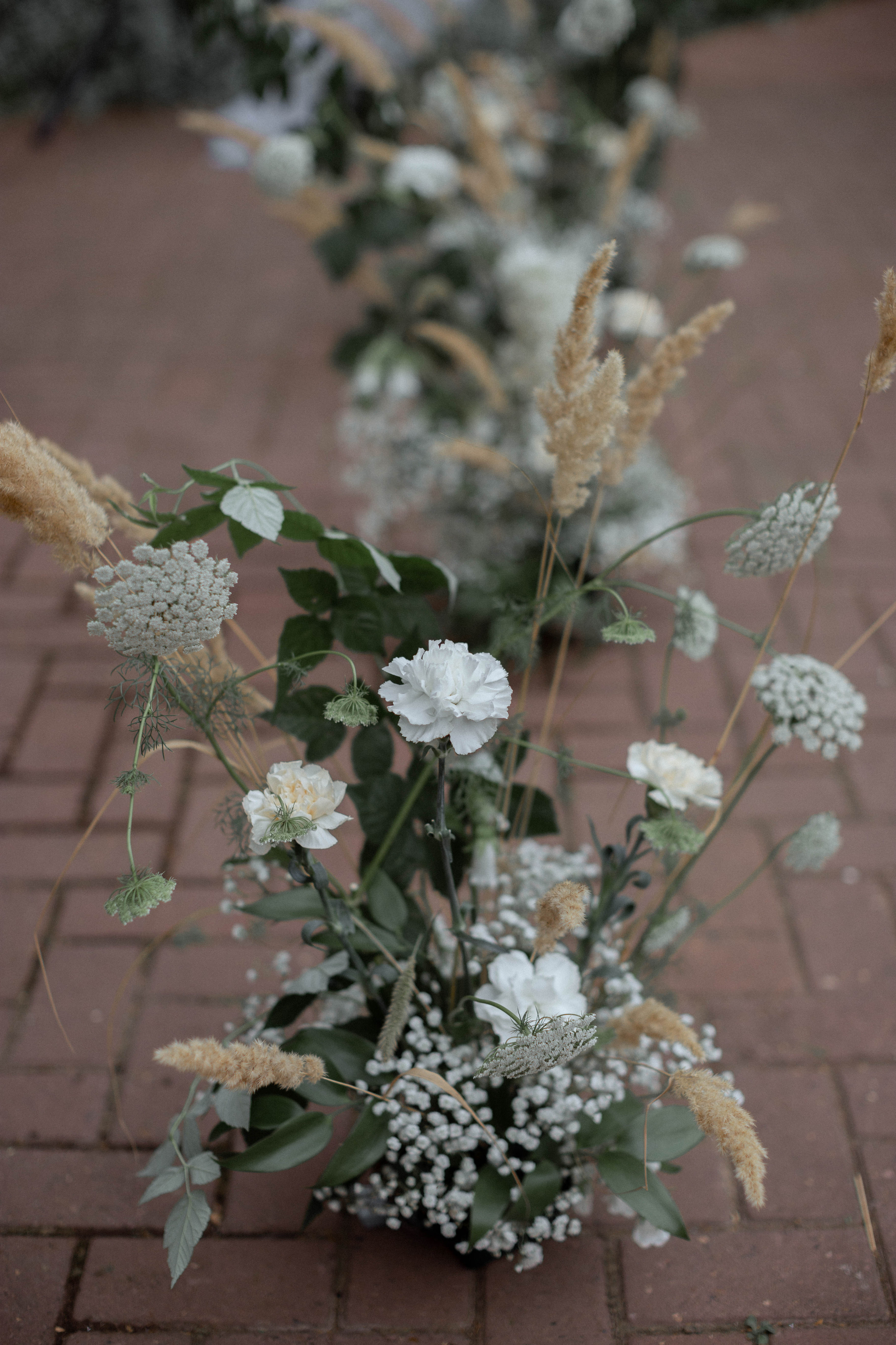 Ксюша | Женя