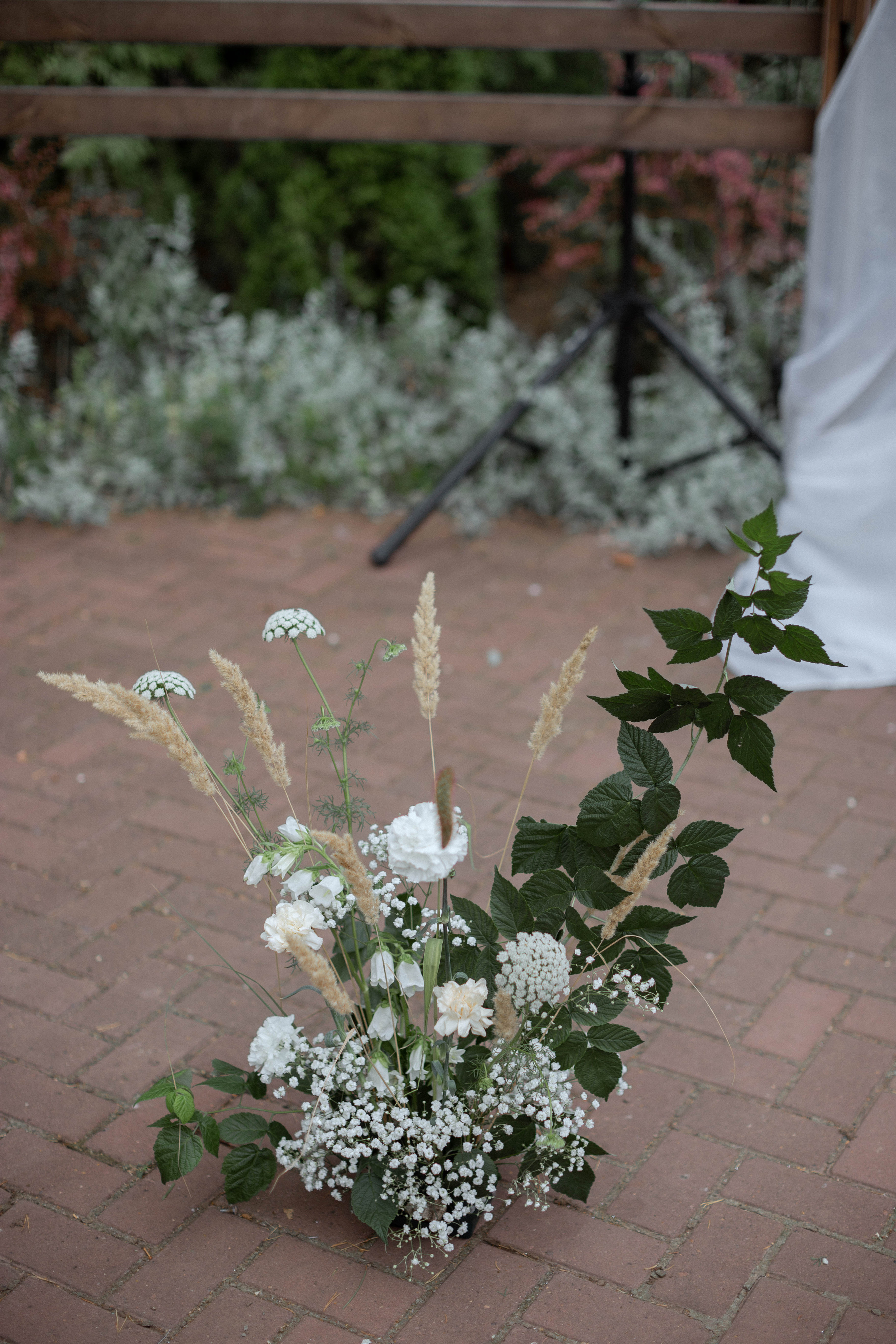 Ксюша | Женя