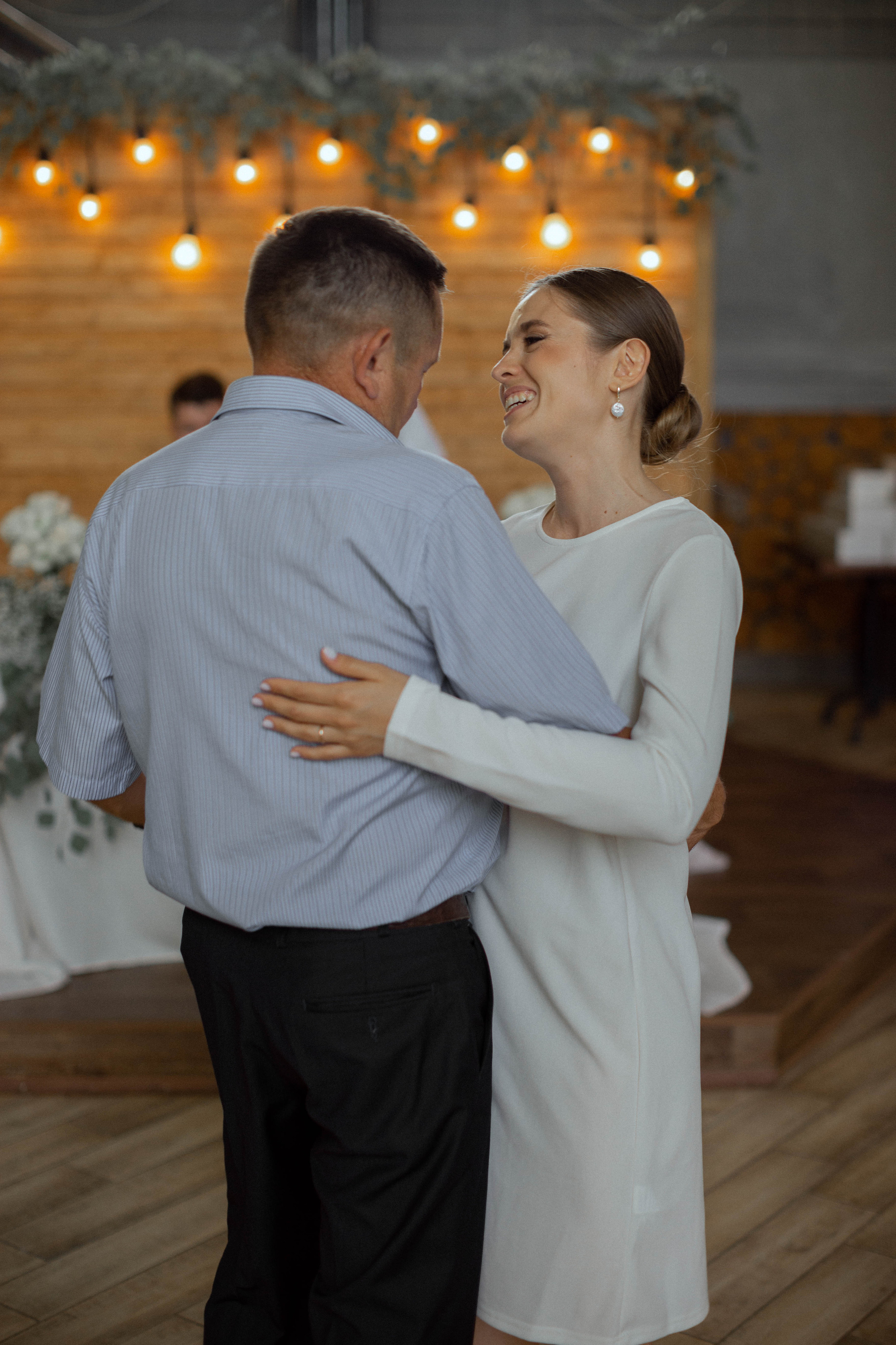 Диана | Миша