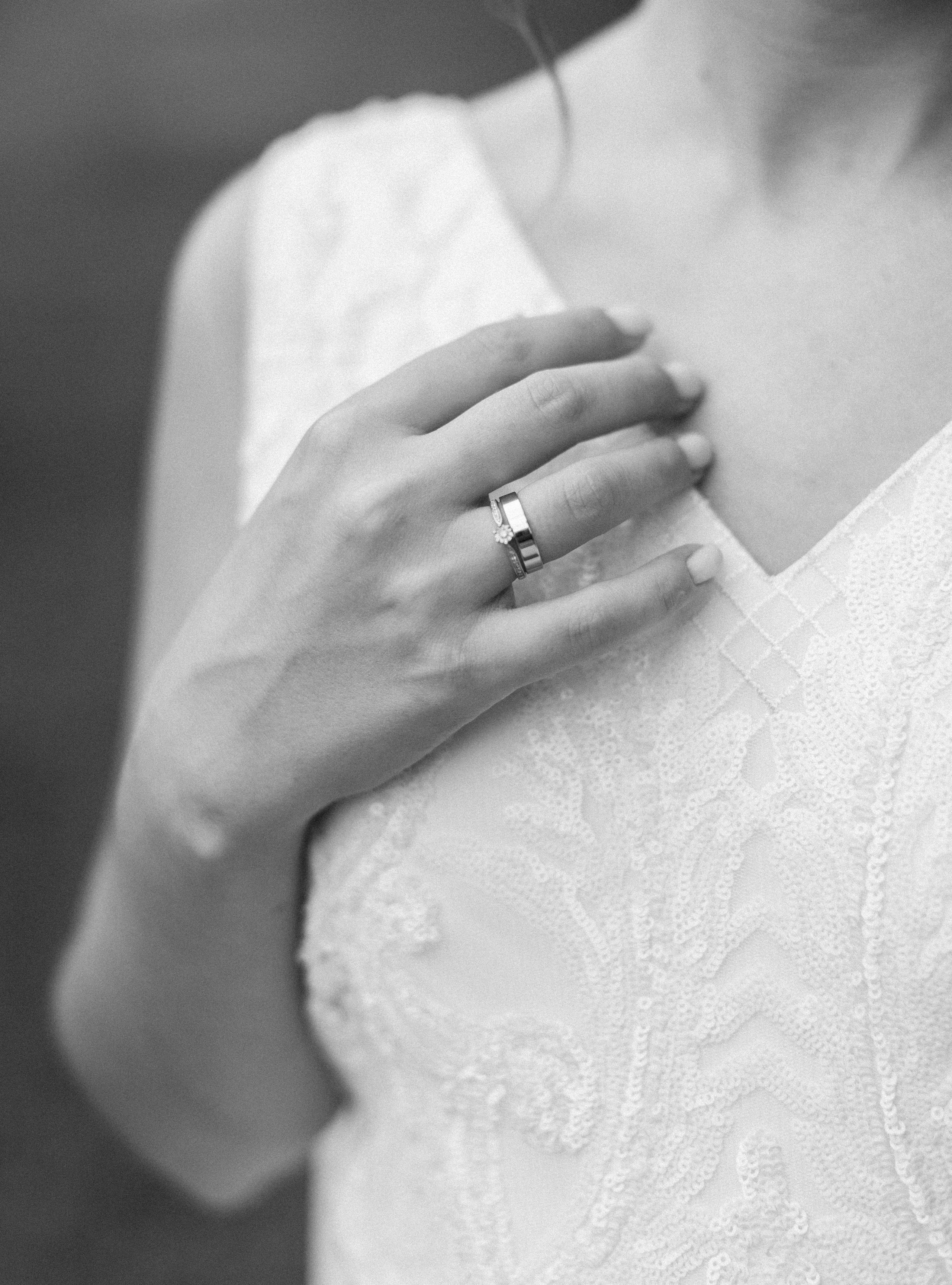 Ксюша | Женя