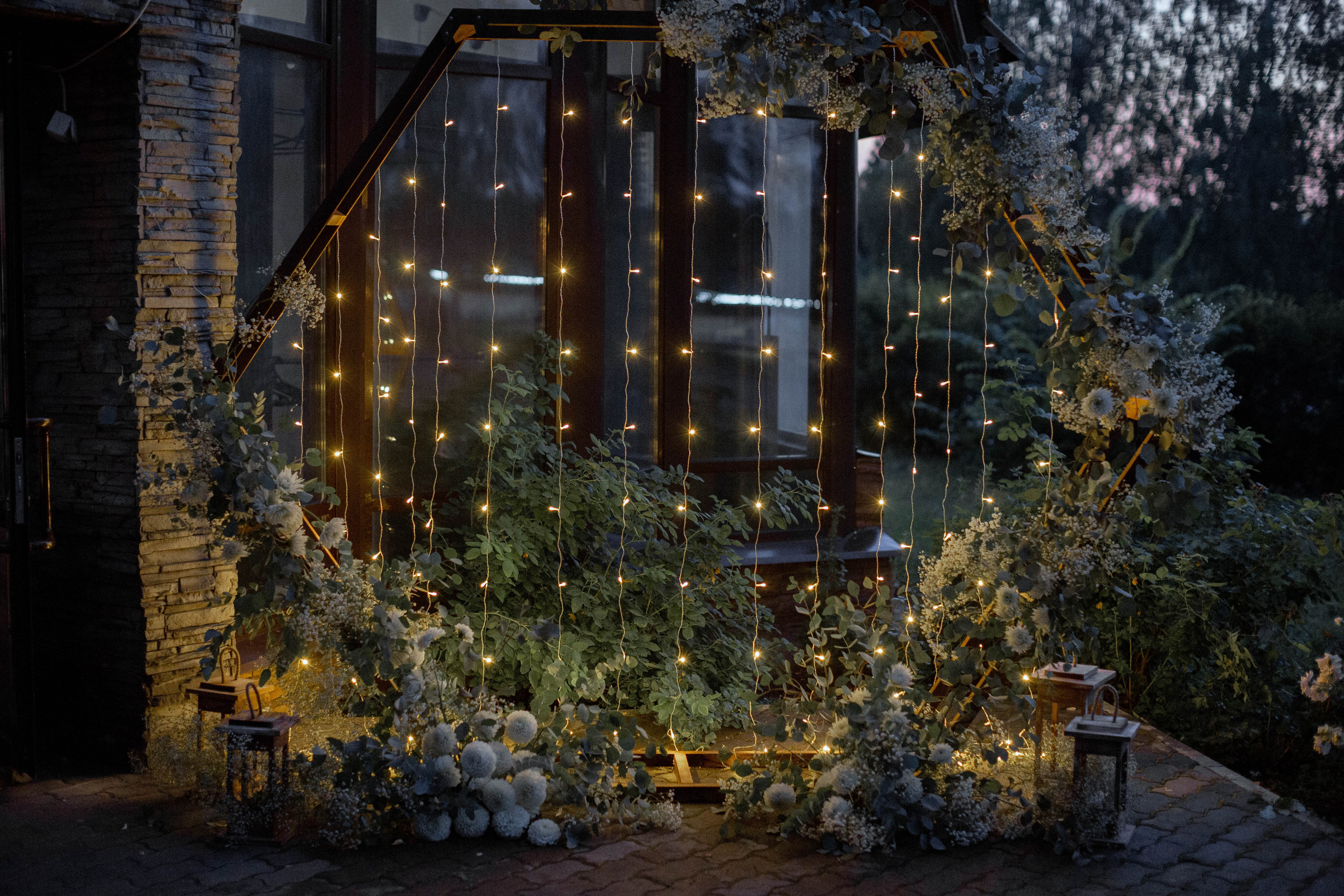 Диана | Миша