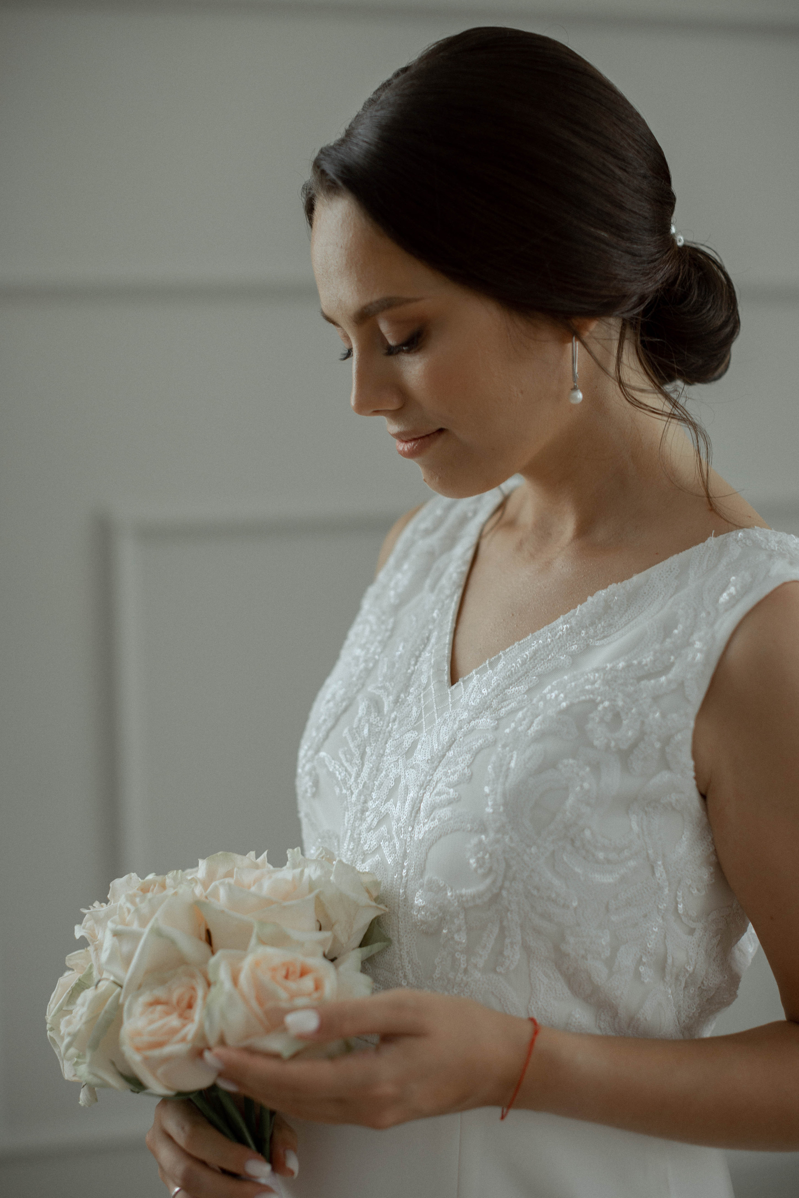 Ксюша | Женя