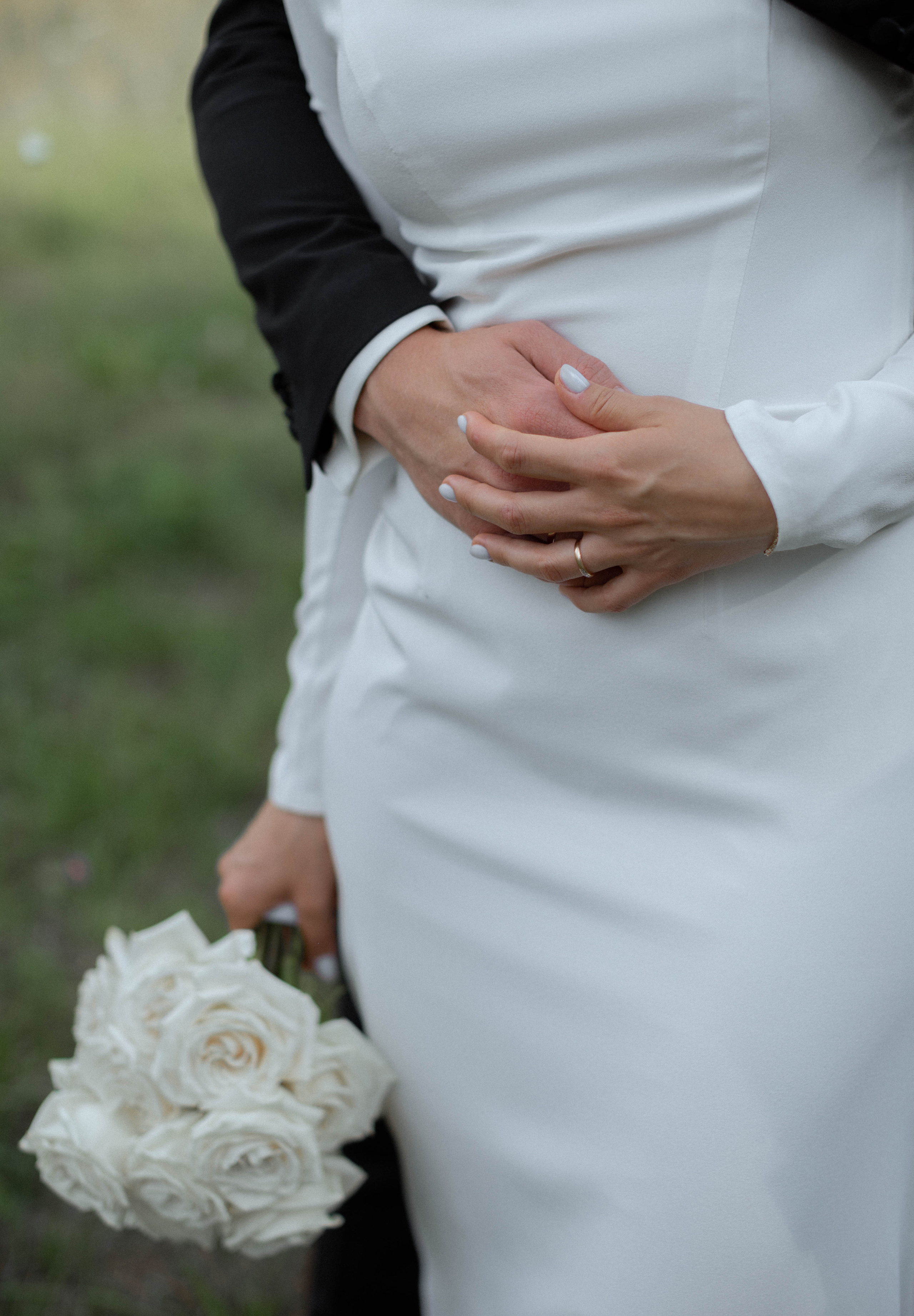 Диана | Миша