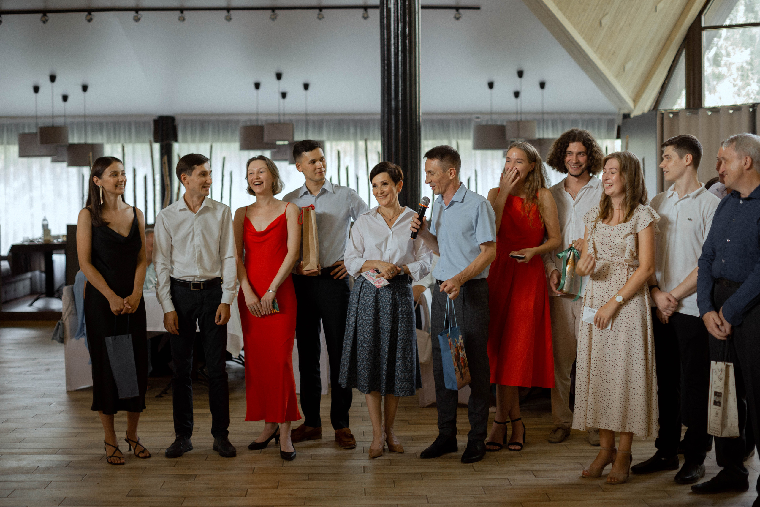 Диана | Миша