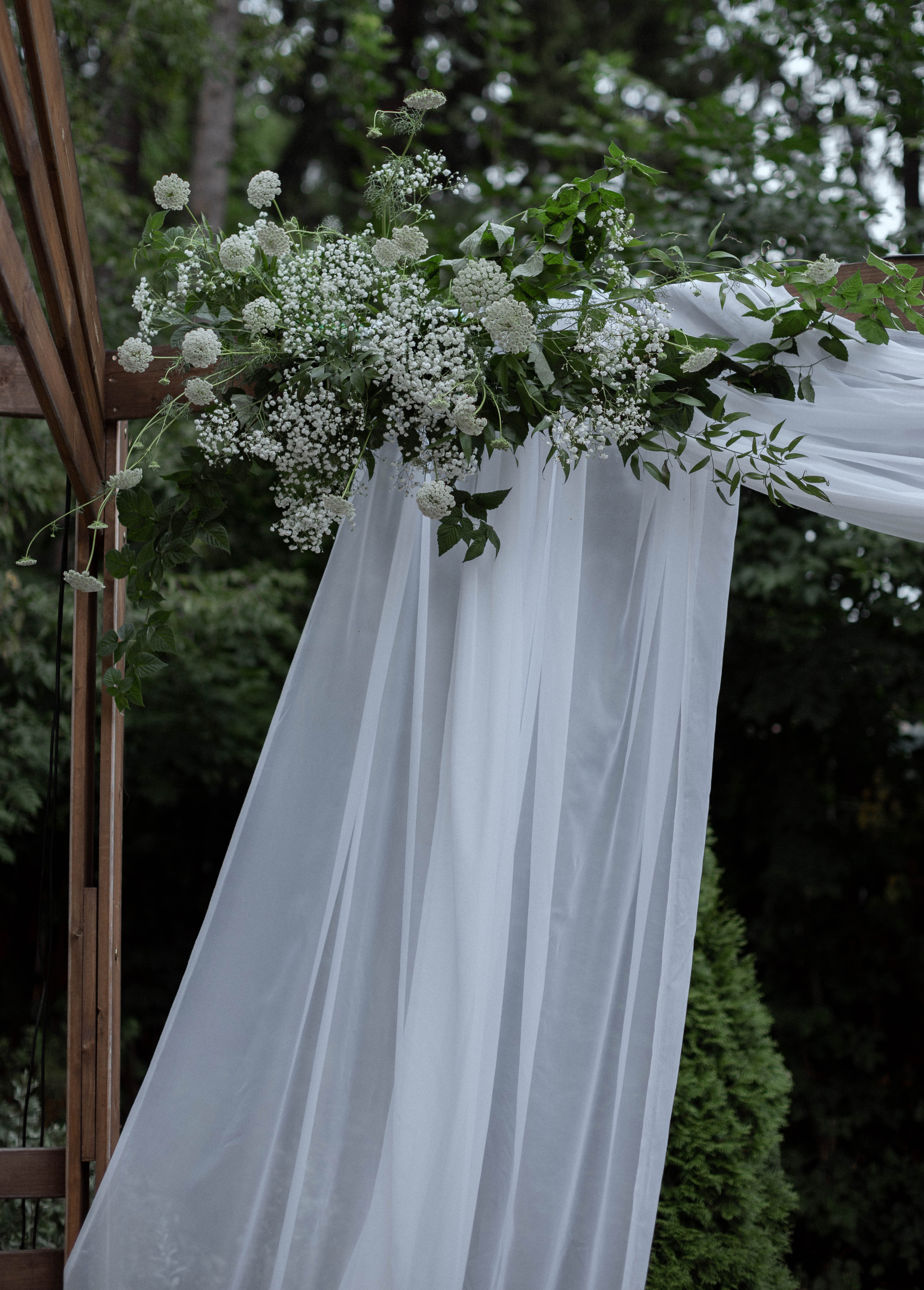 Ксюша | Женя