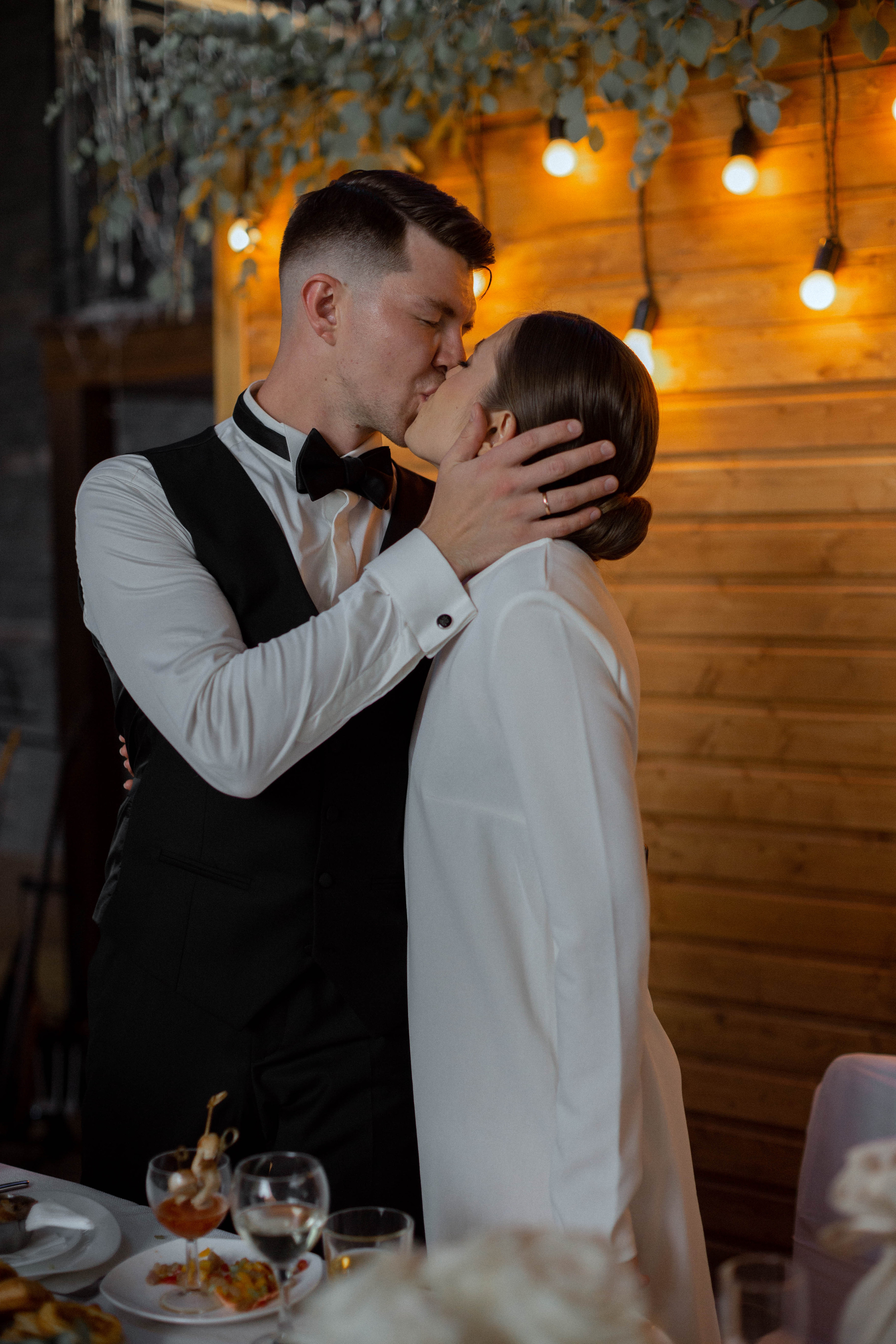 Диана | Миша