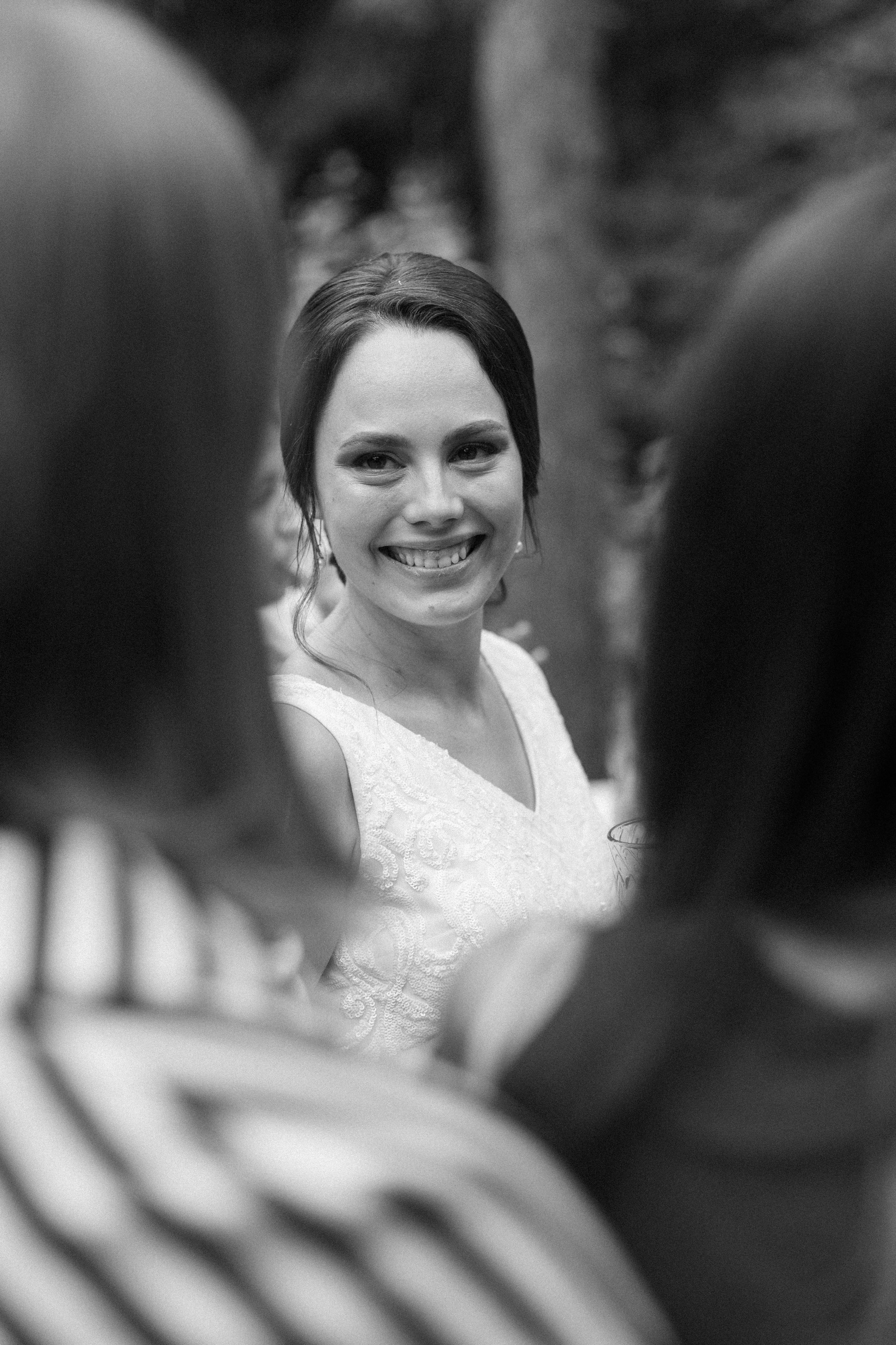 Ксюша | Женя