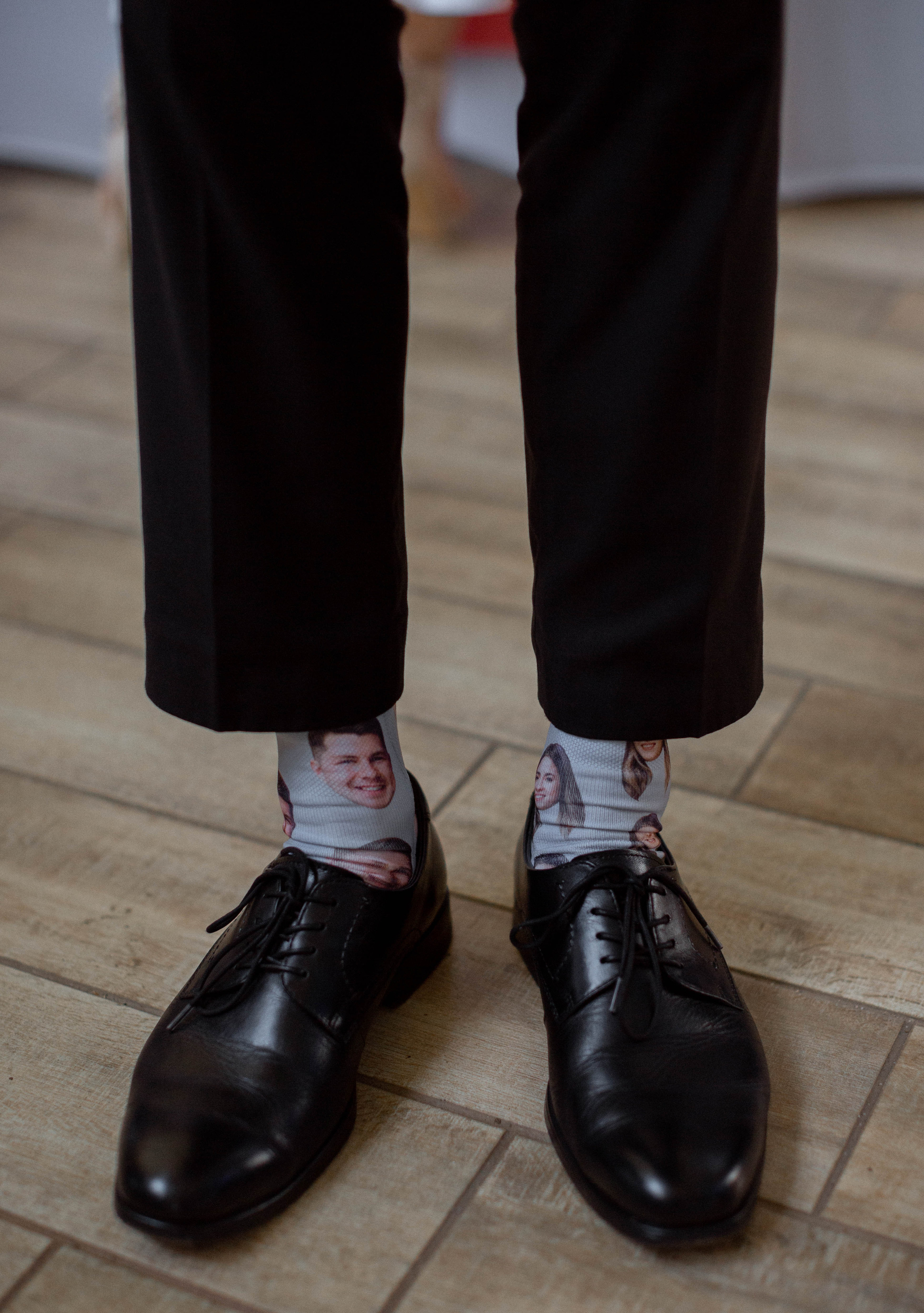 Диана | Миша