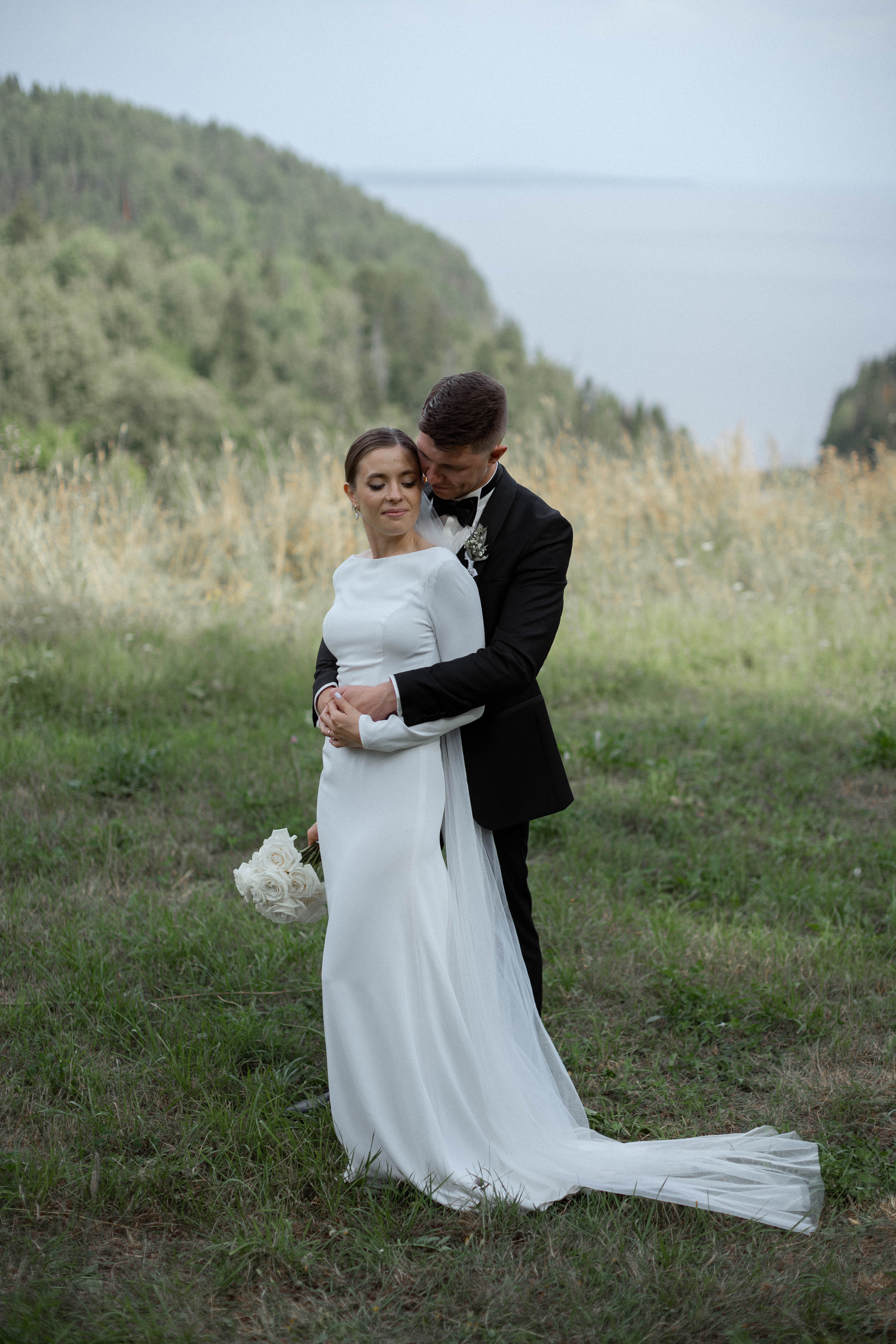 Диана | Миша