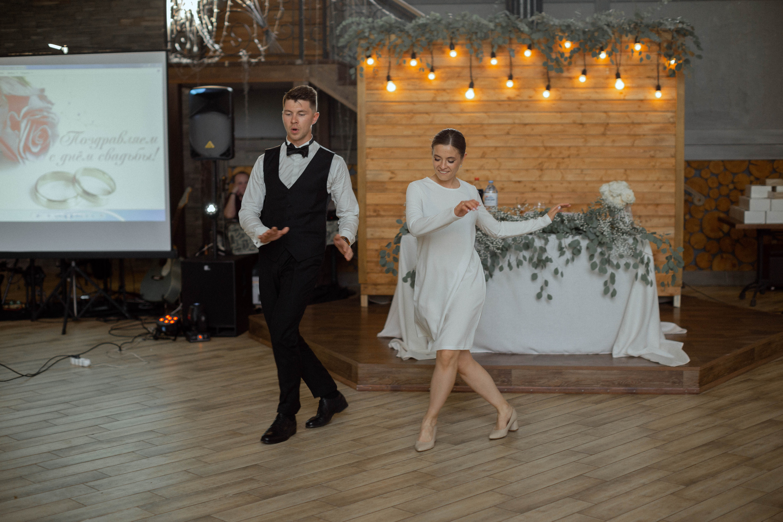 Диана | Миша