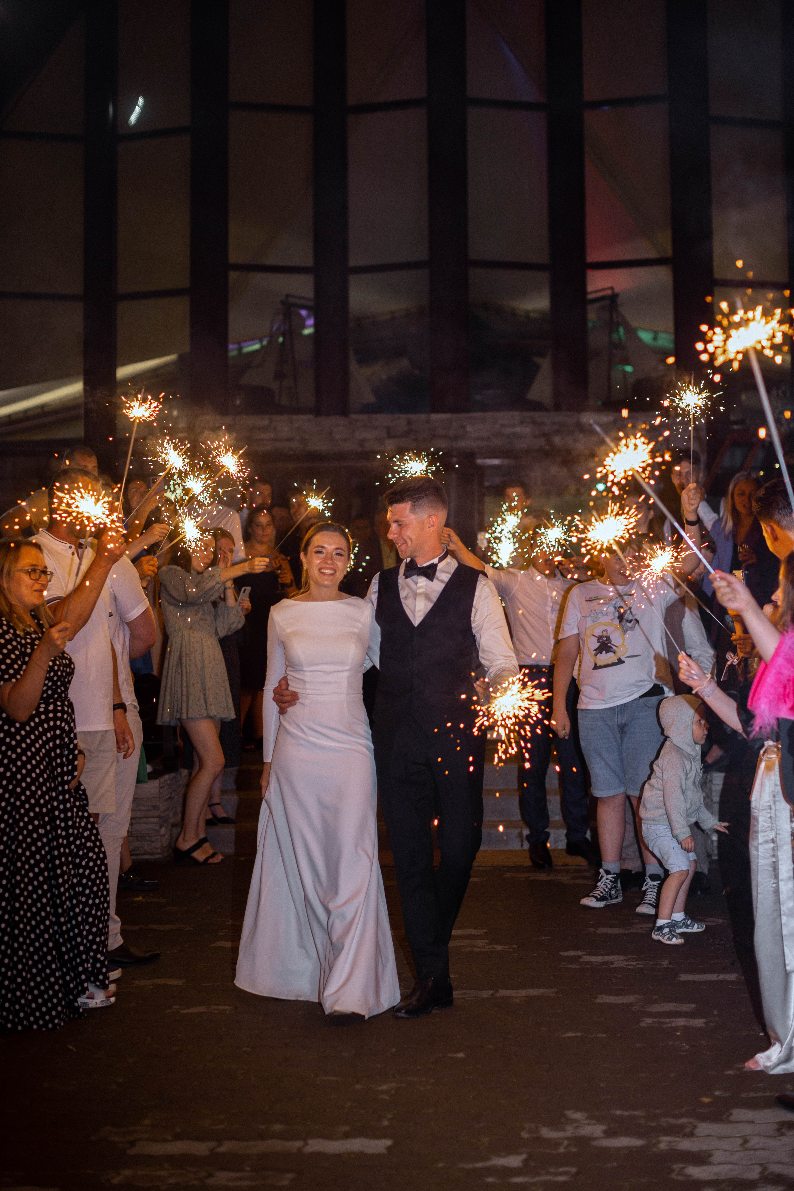 Диана | Миша