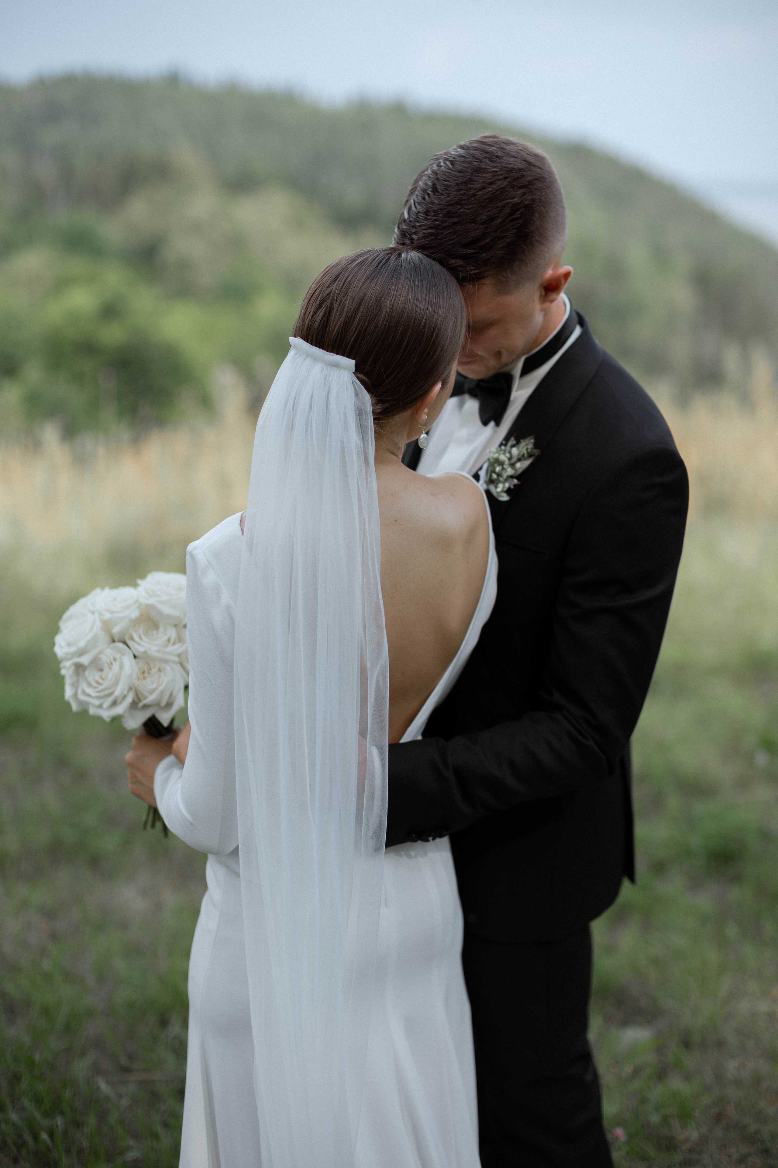 Диана | Миша