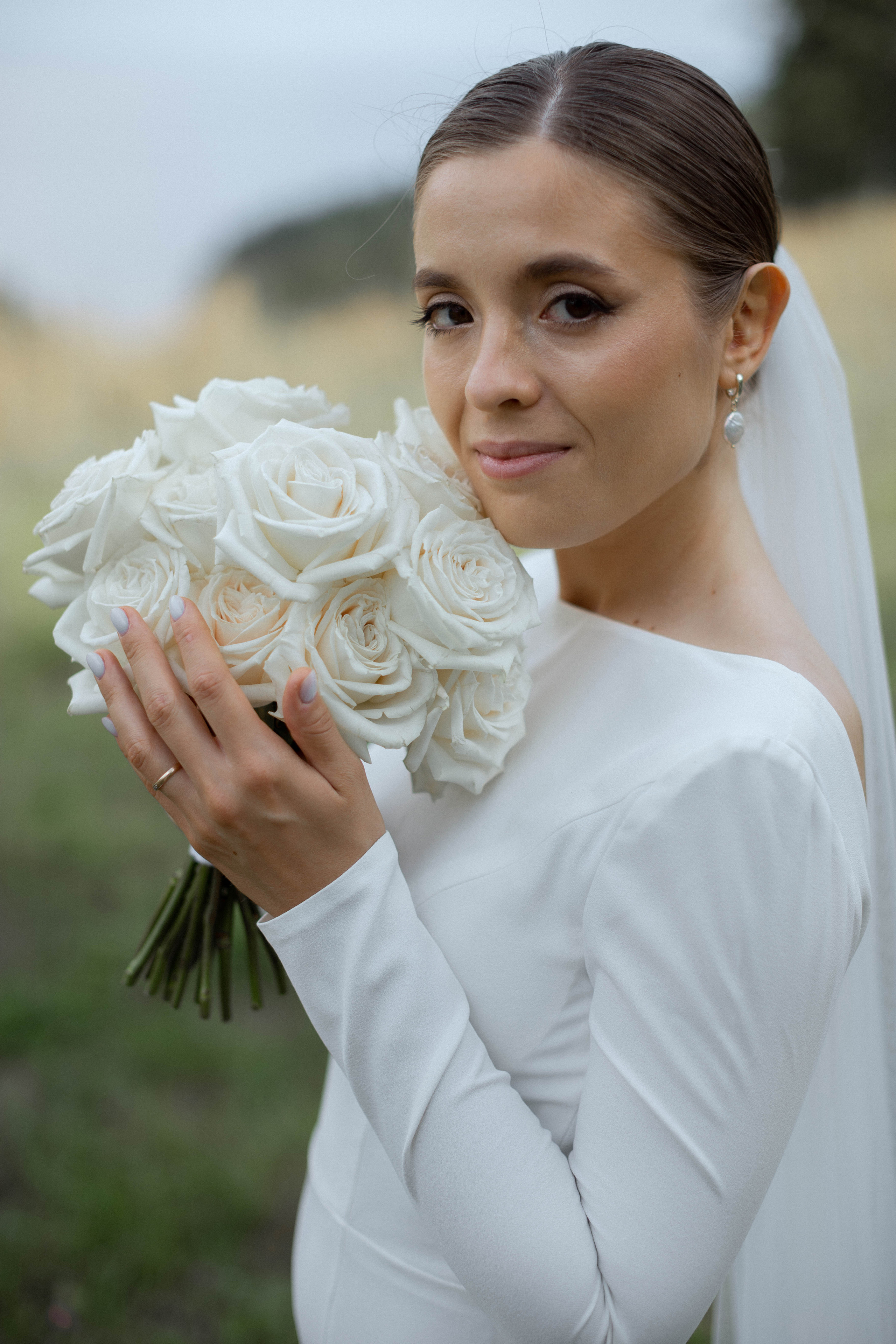 Диана | Миша