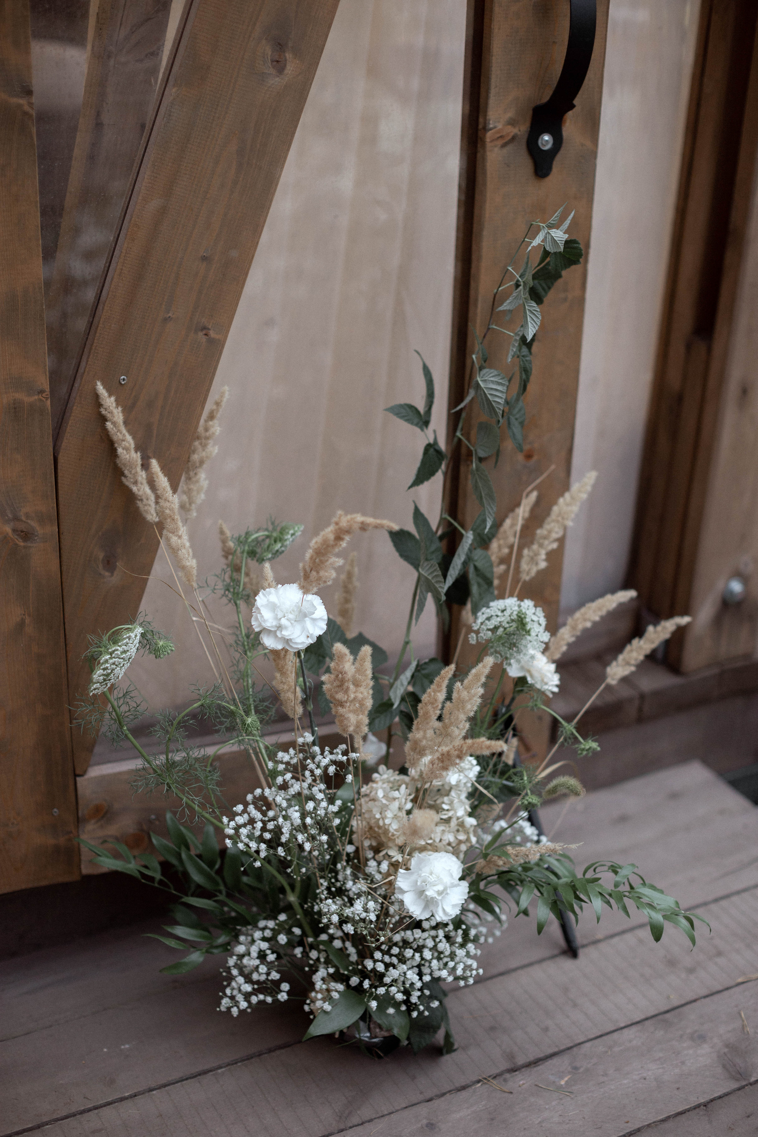 Ксюша | Женя