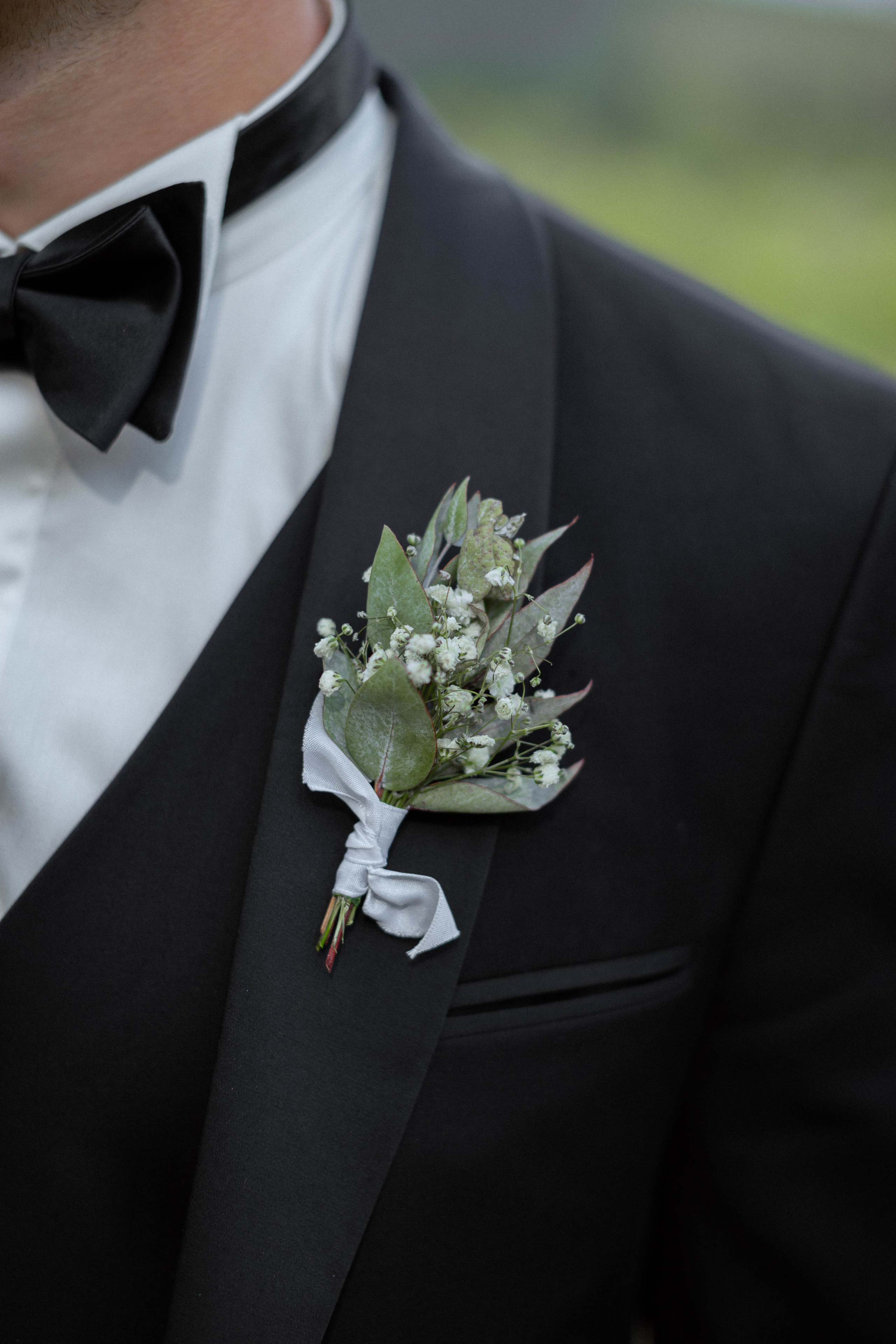 Диана | Миша