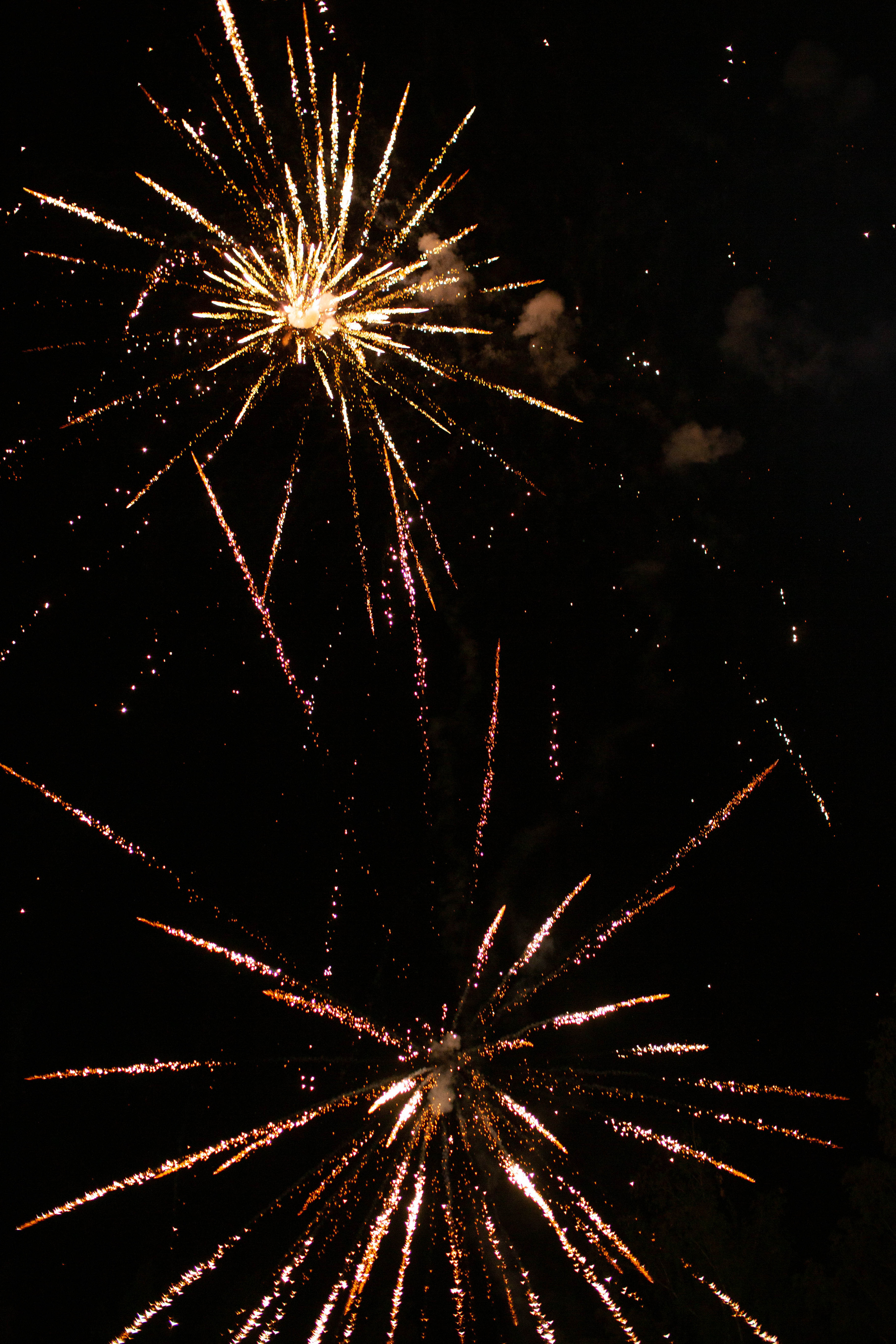 Диана | Миша