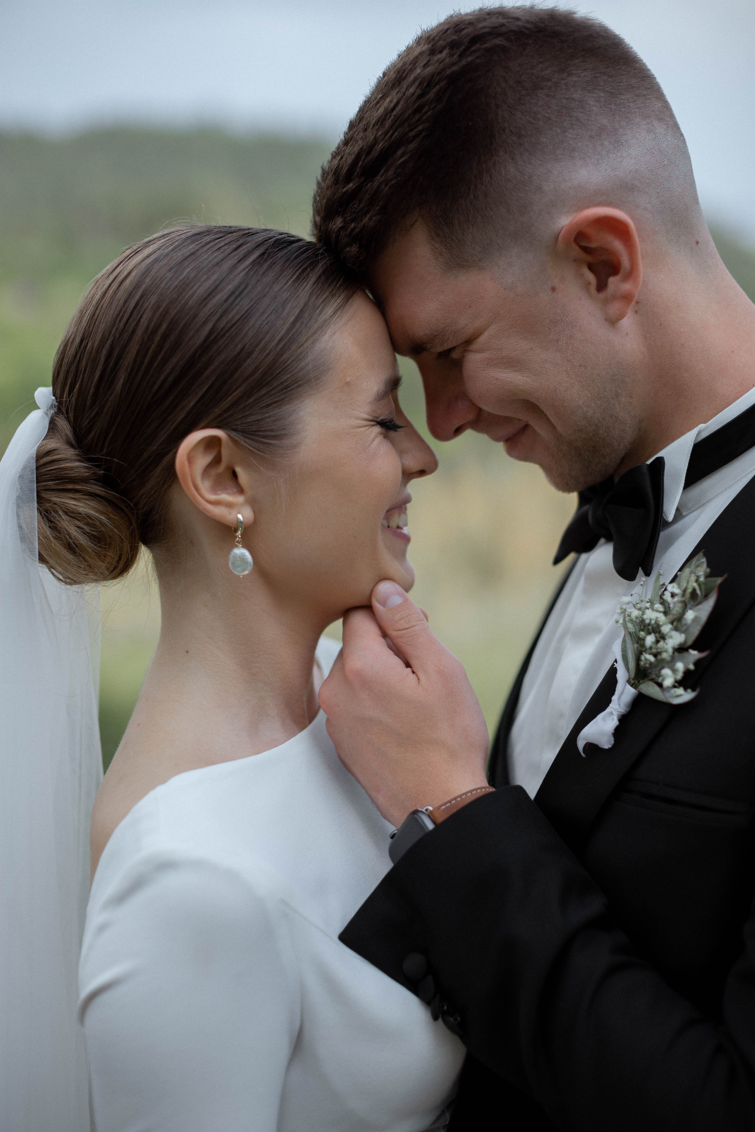 Диана | Миша