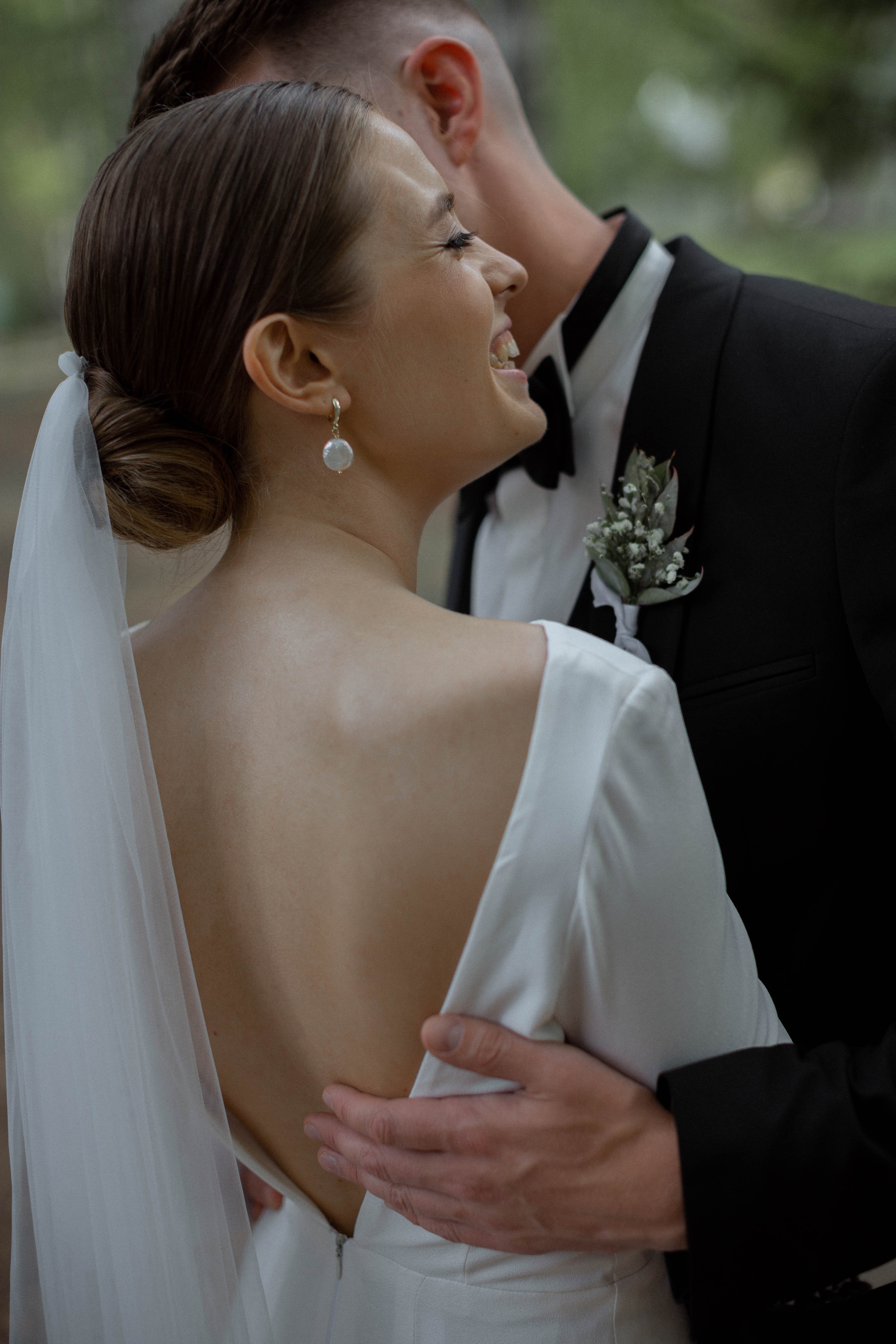 Диана | Миша